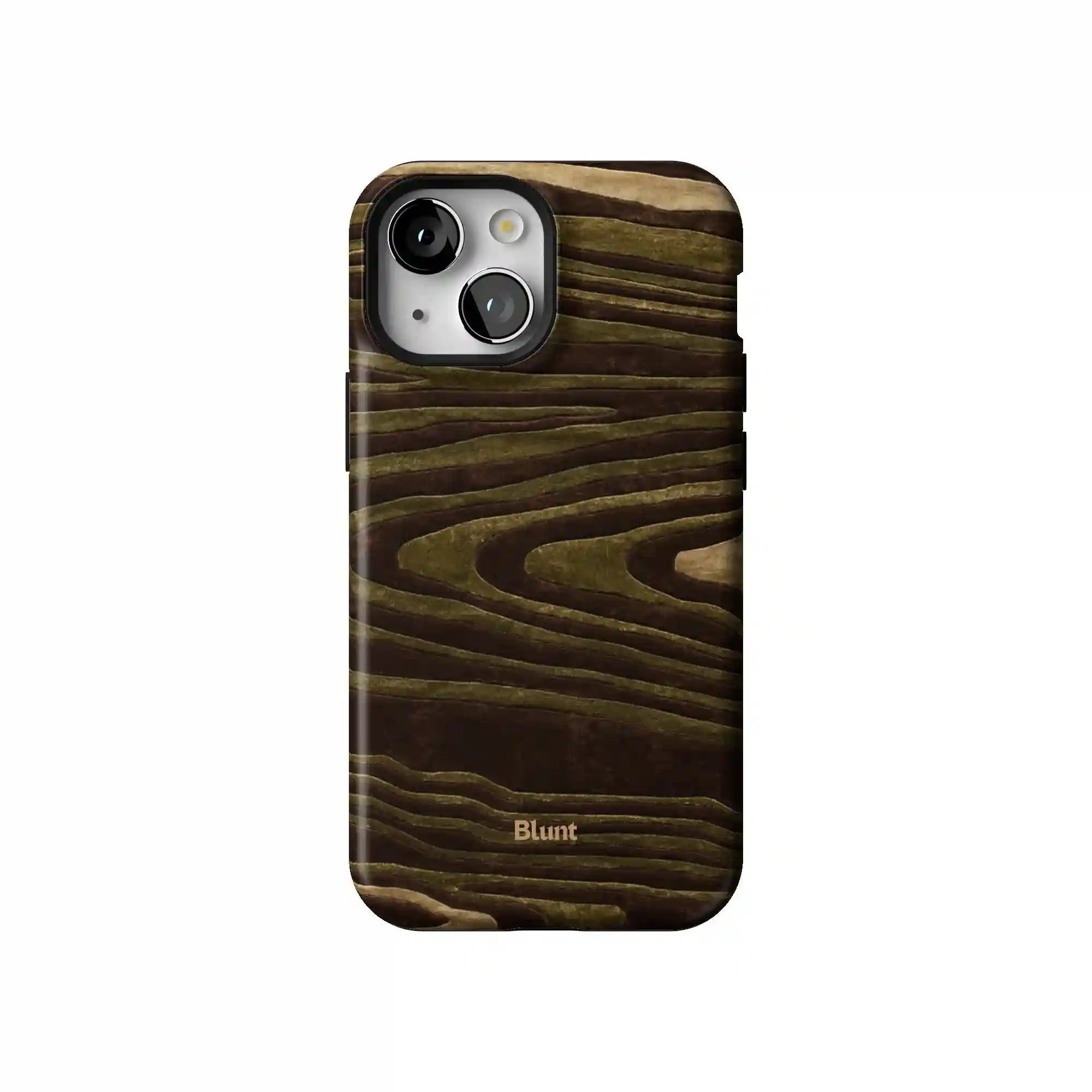 bluntcasesonline.com
