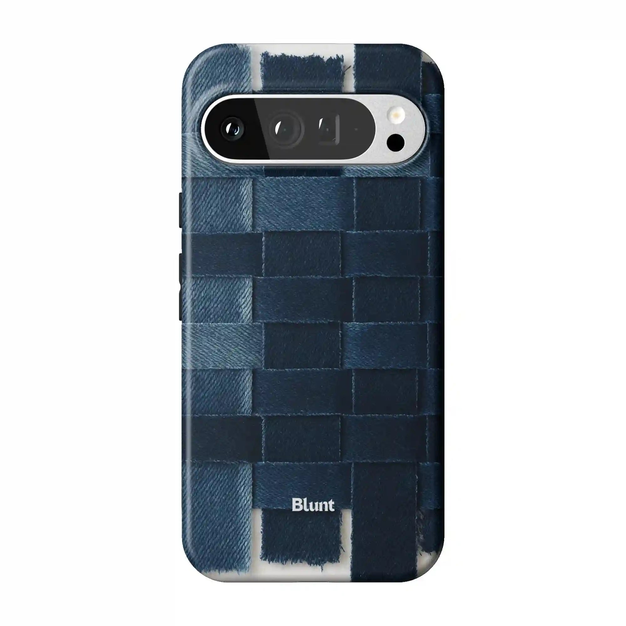bluntcasesonline.com