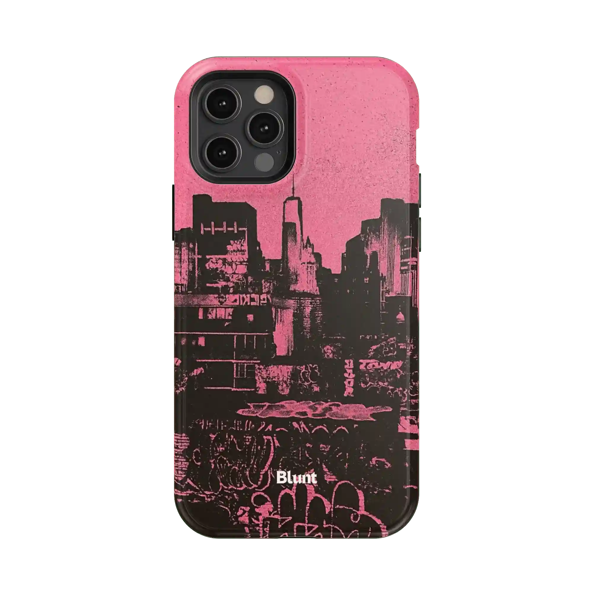bluntcasesonline.com