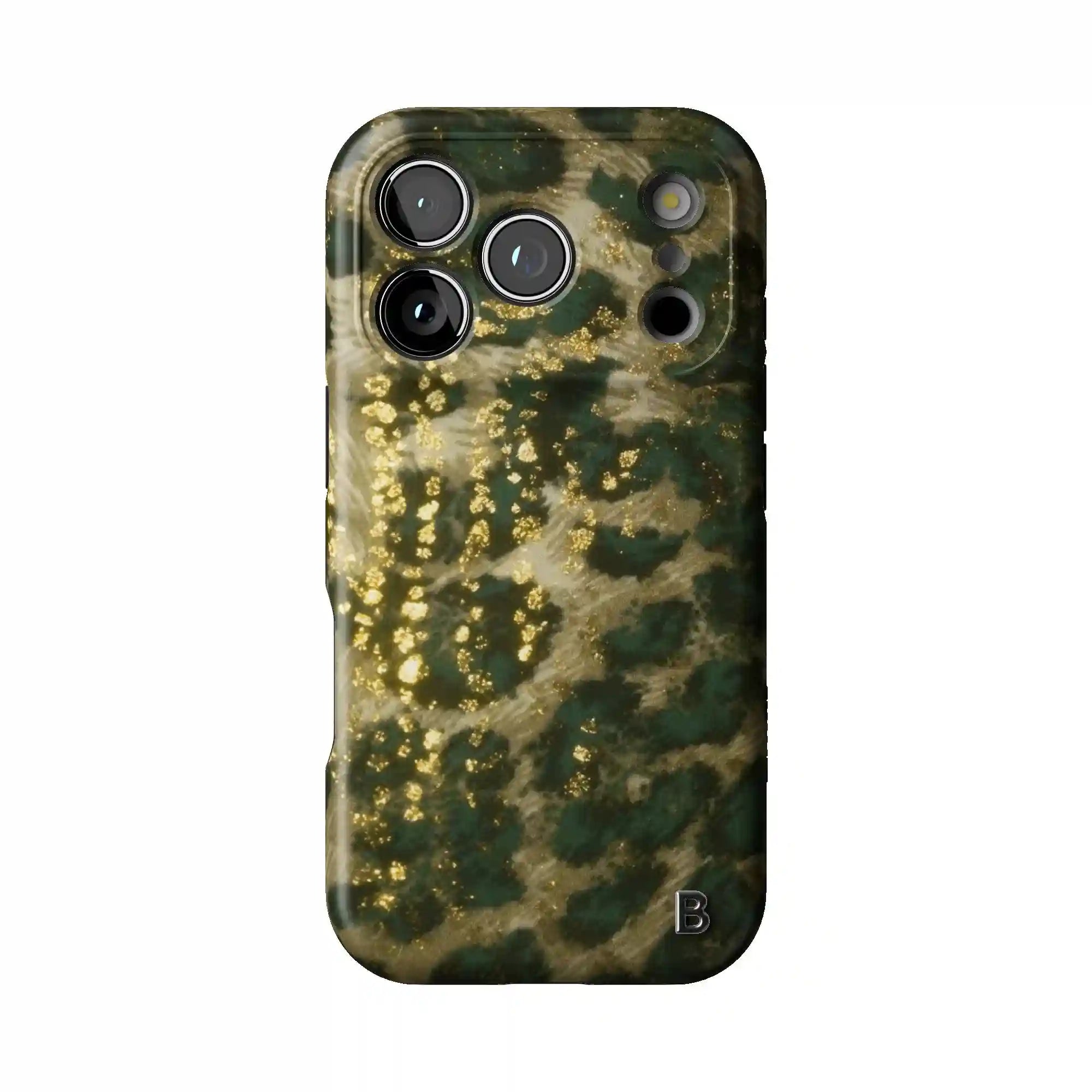 bluntcasesonline.com