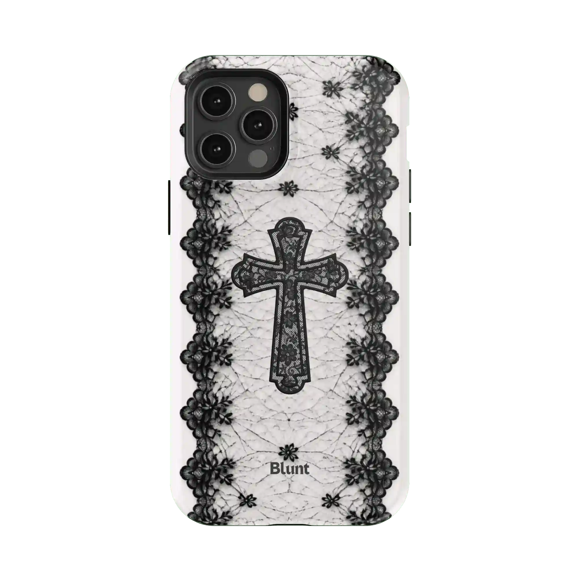 bluntcasesonline.com