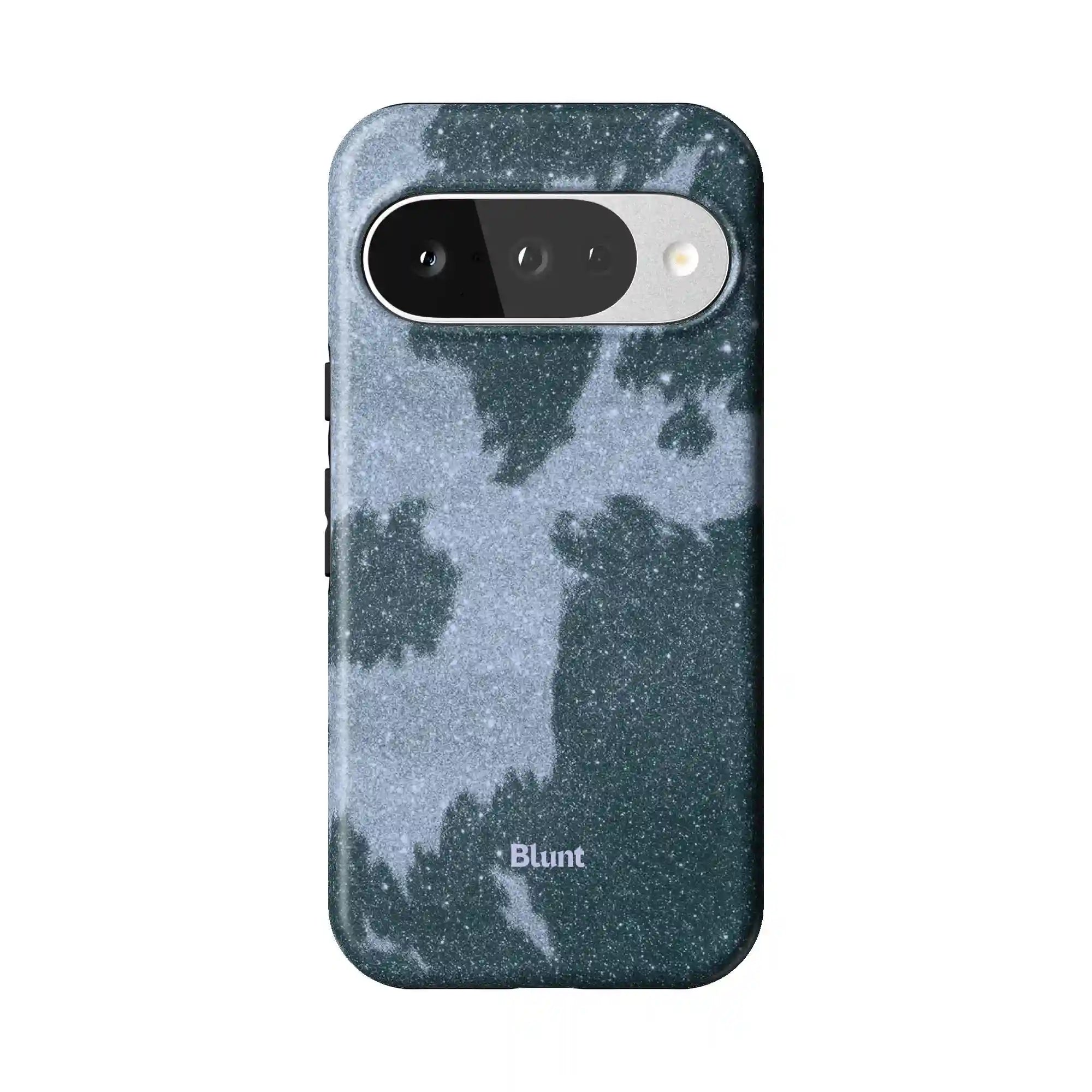 bluntcasesonline.com