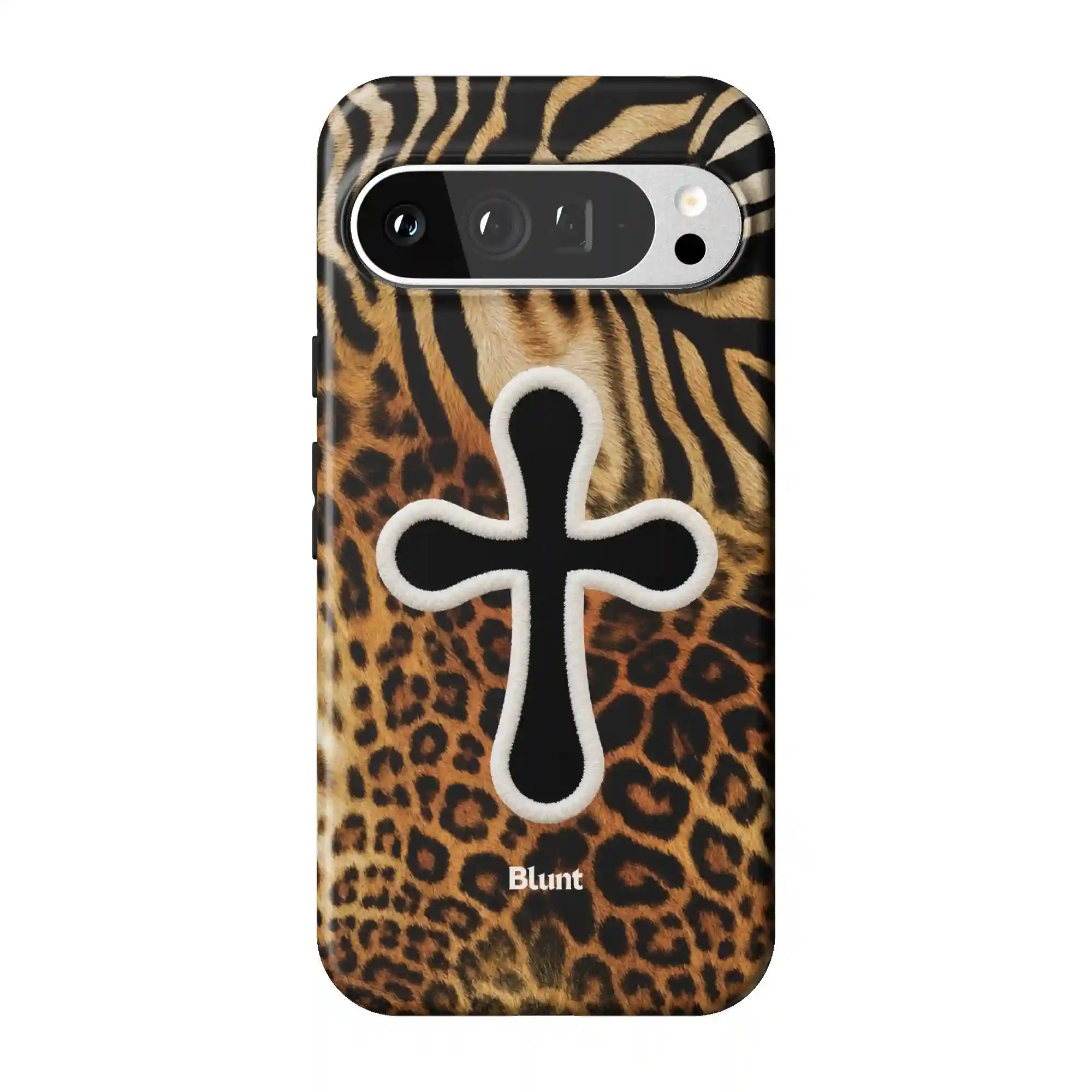 bluntcasesonline.com