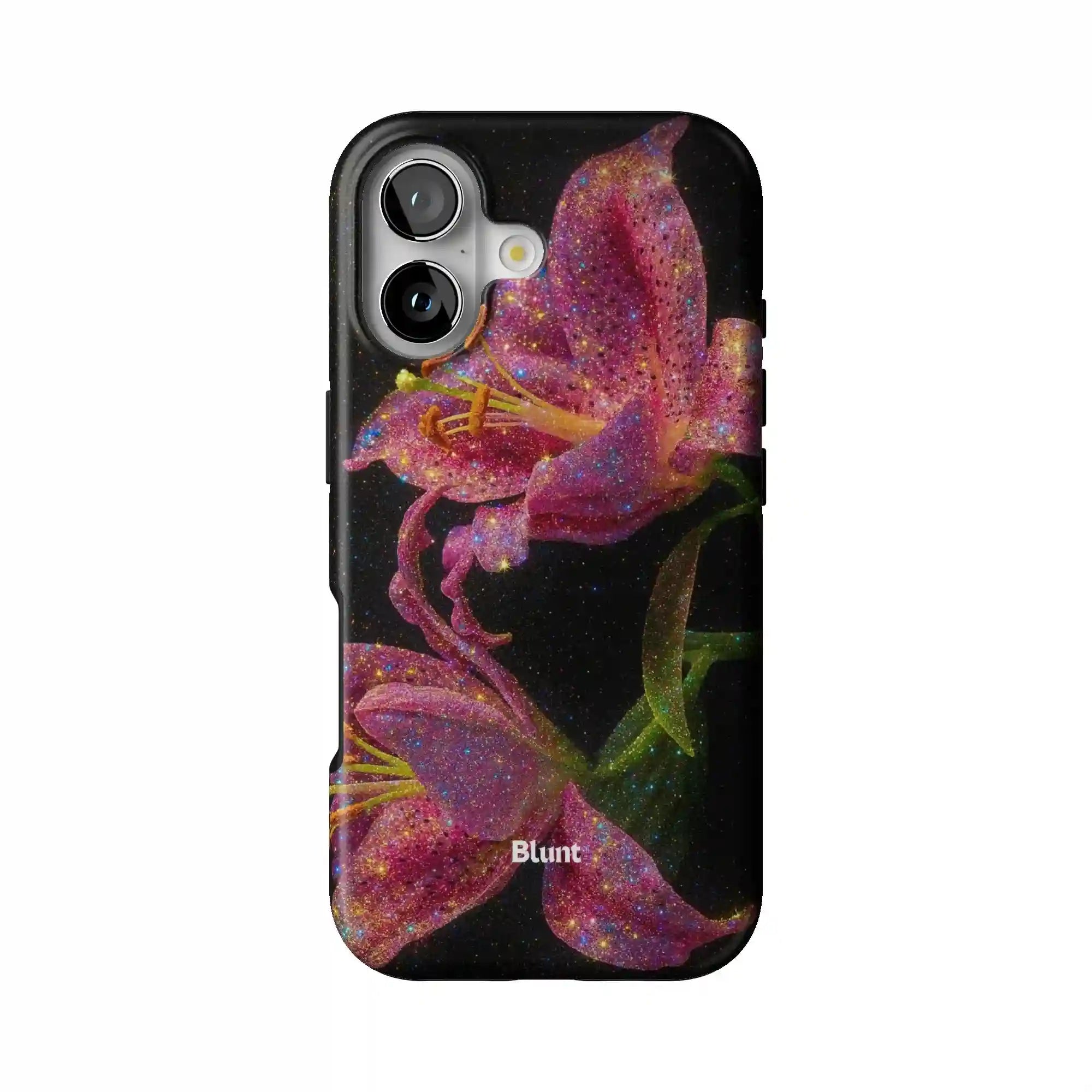 bluntcasesonline.com