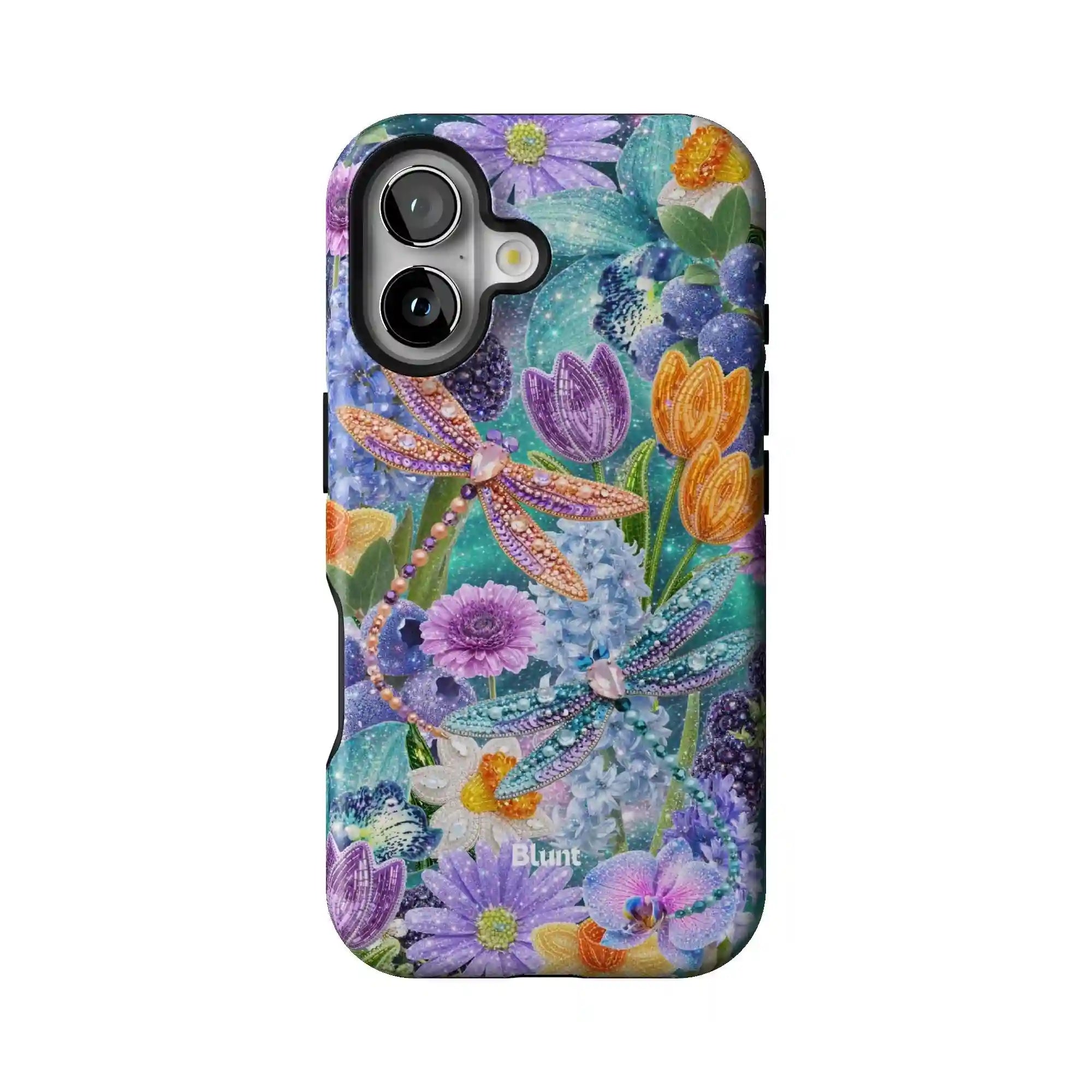 bluntcasesonline.com
