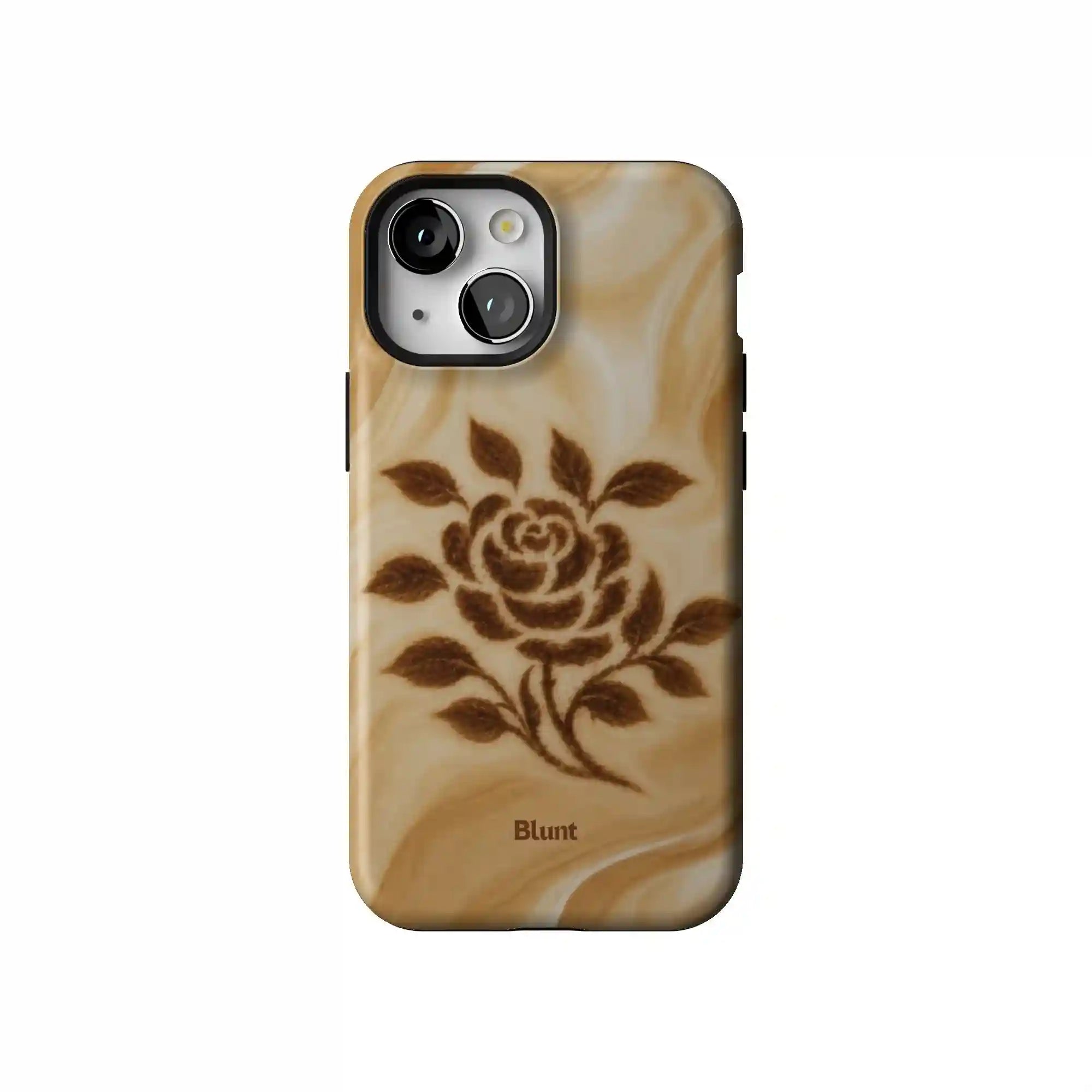 bluntcasesonline.com