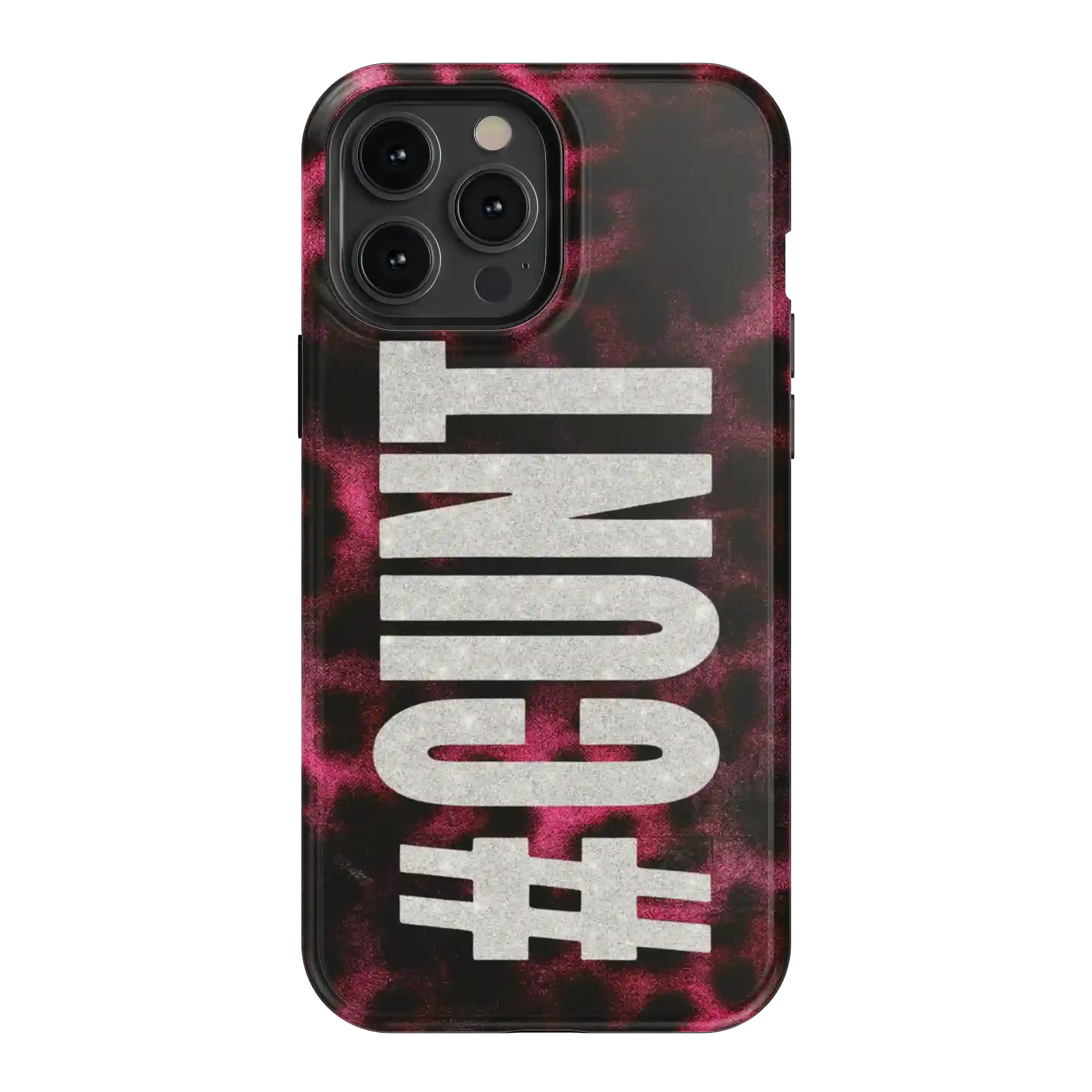 bluntcasesonline.com