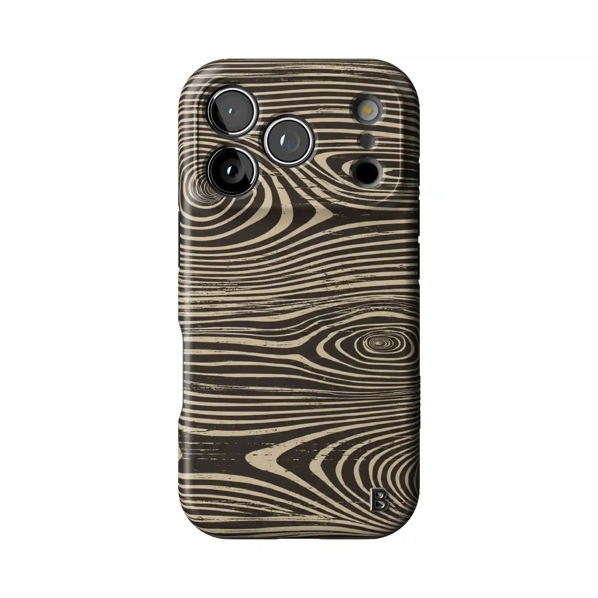 bluntcasesonline.com