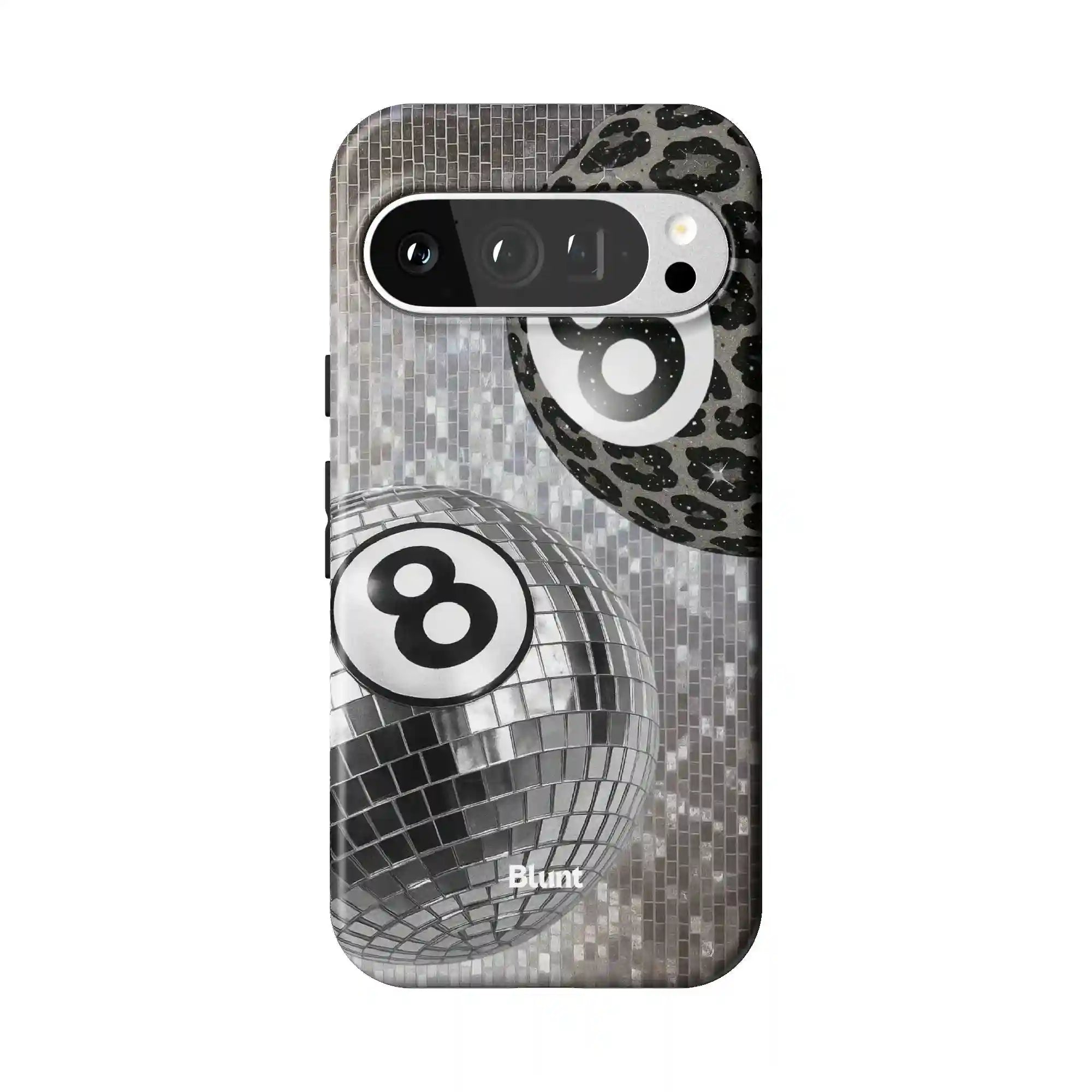 bluntcasesonline.com