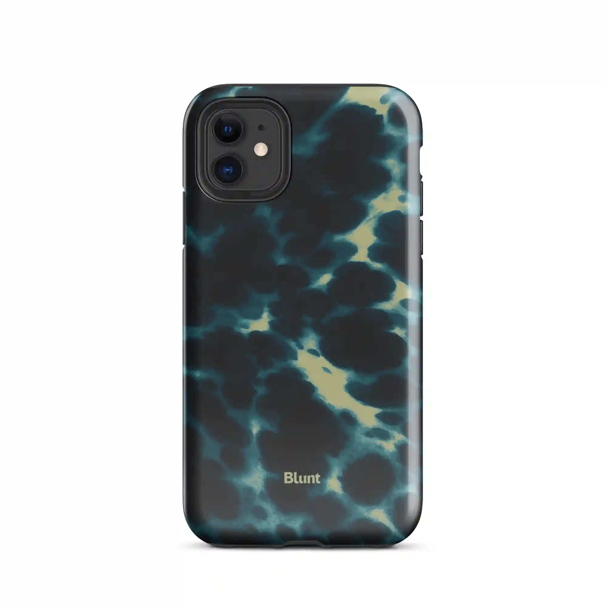 bluntcasesonline.com