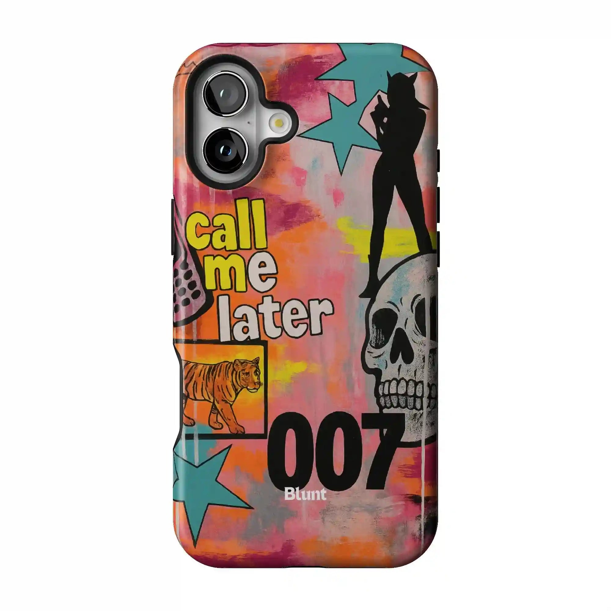 bluntcasesonline.com