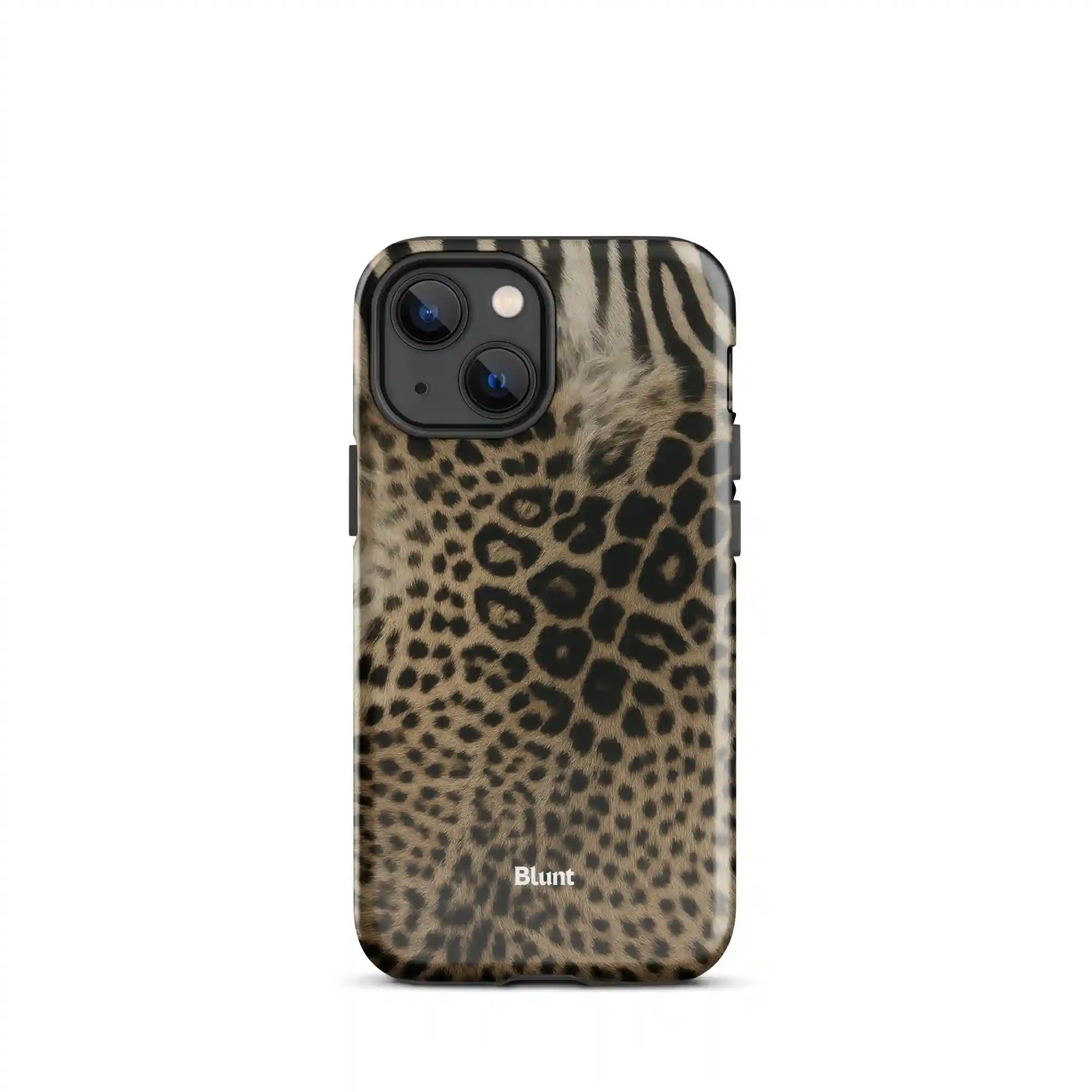 bluntcasesonline.com