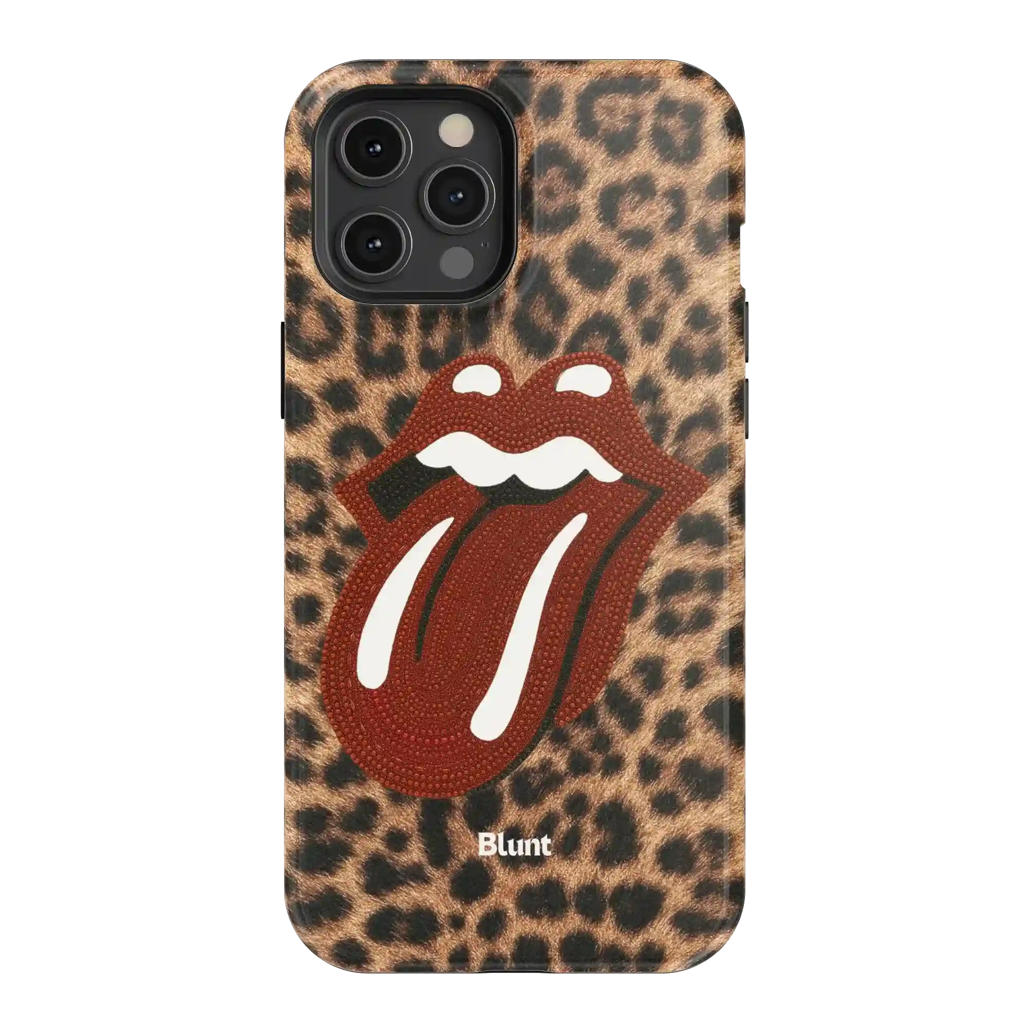 bluntcasesonline.com