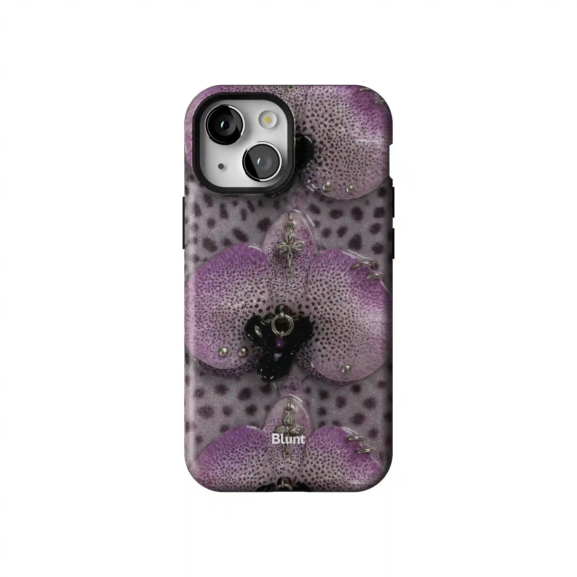 bluntcasesonline.com