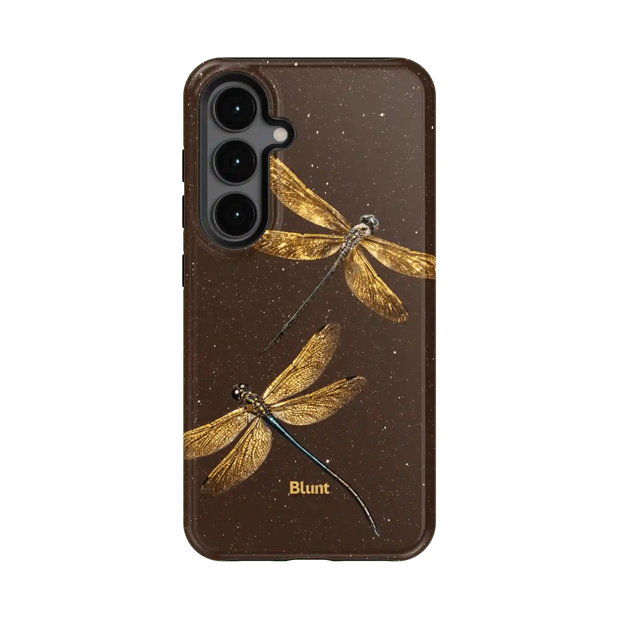 bluntcasesonline.com