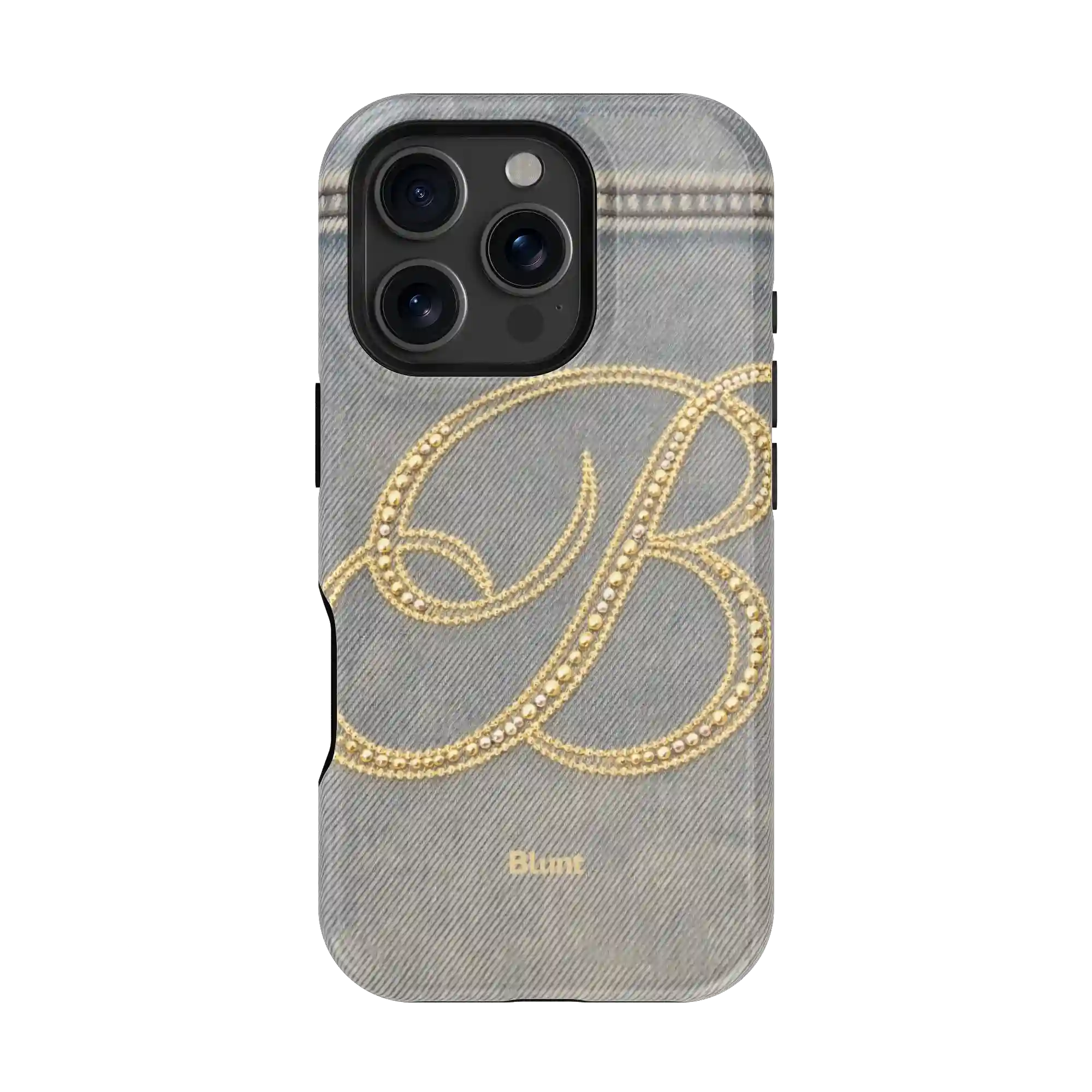 bluntcasesonline.com