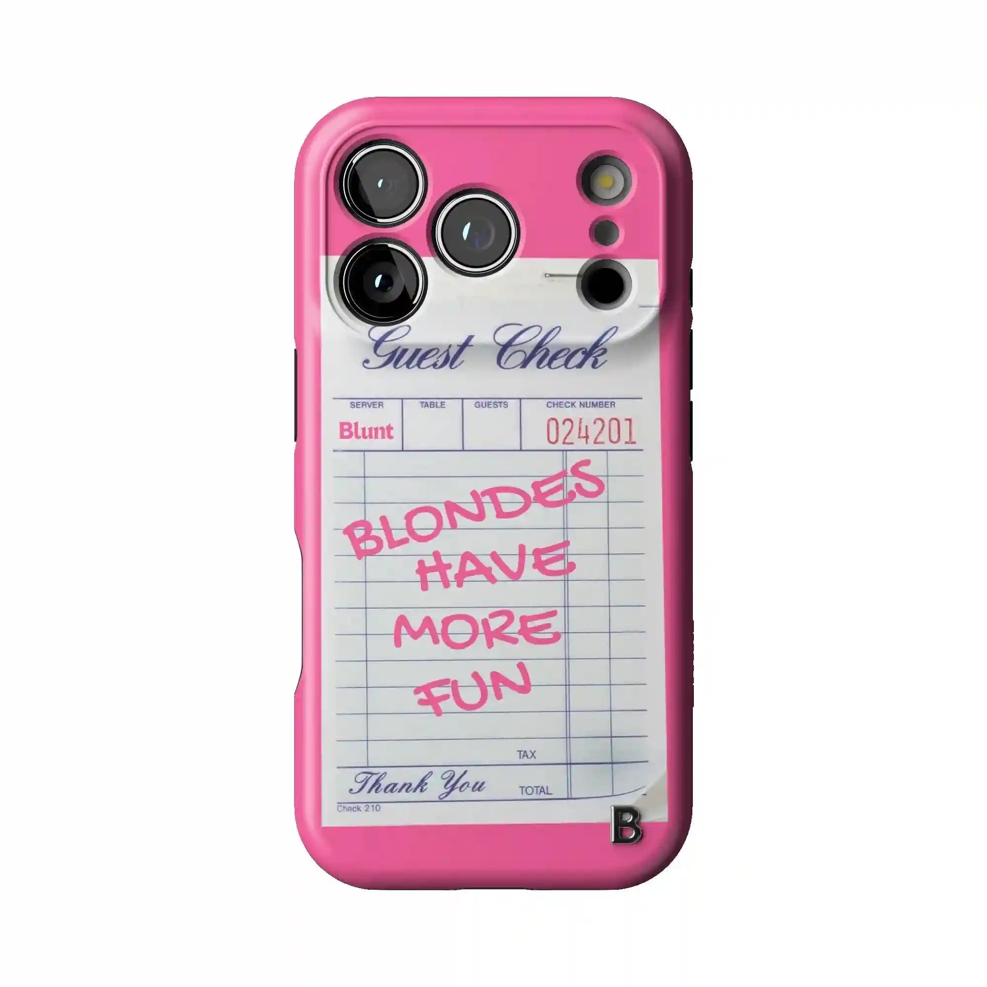 bluntcasesonline.com