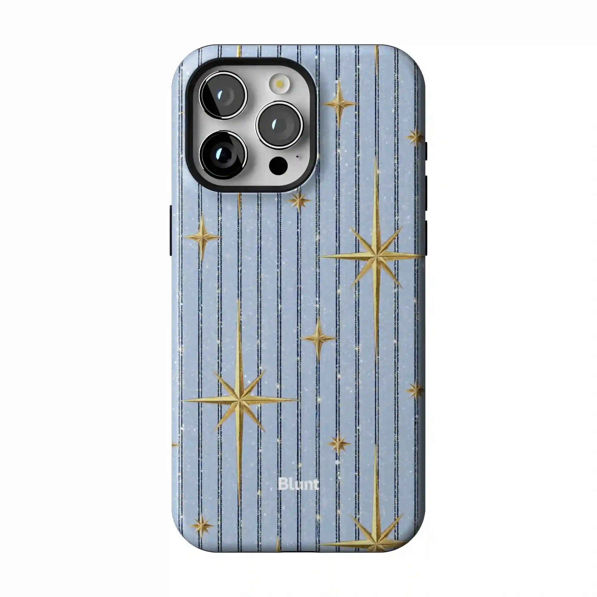 bluntcasesonline.com