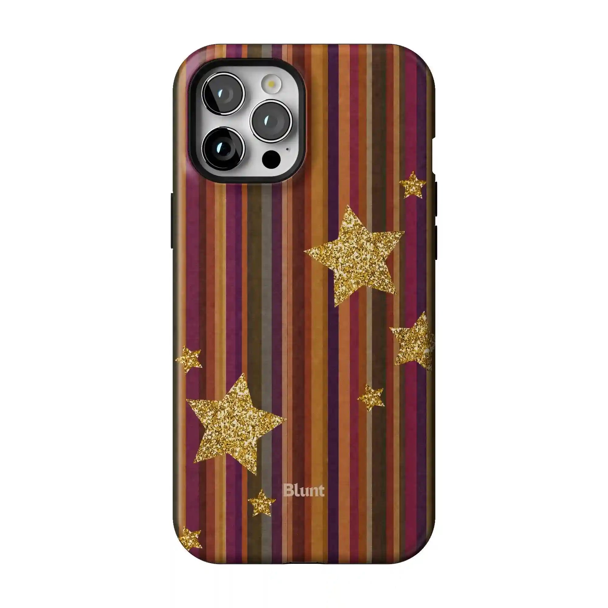 bluntcasesonline.com