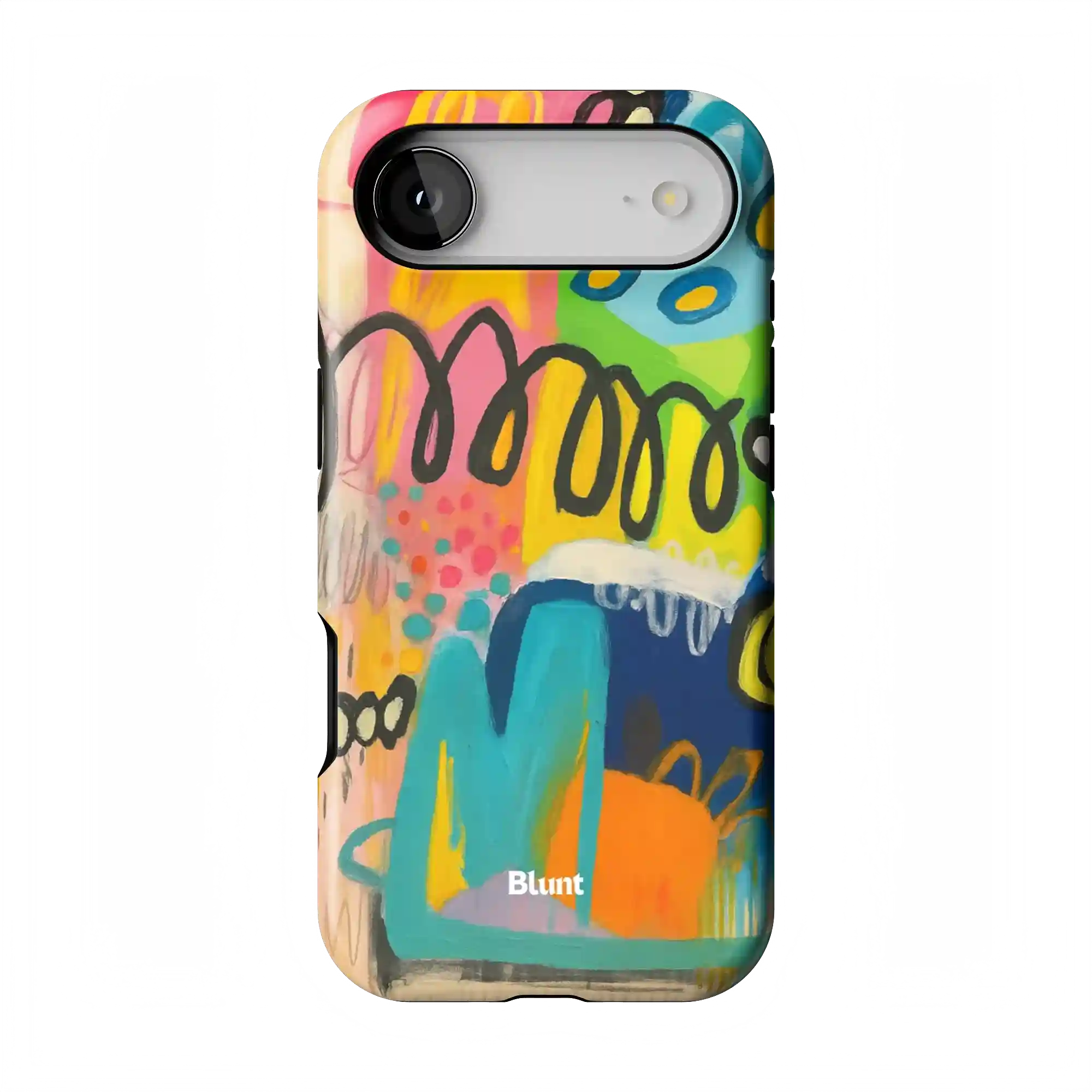 bluntcasesonline.com