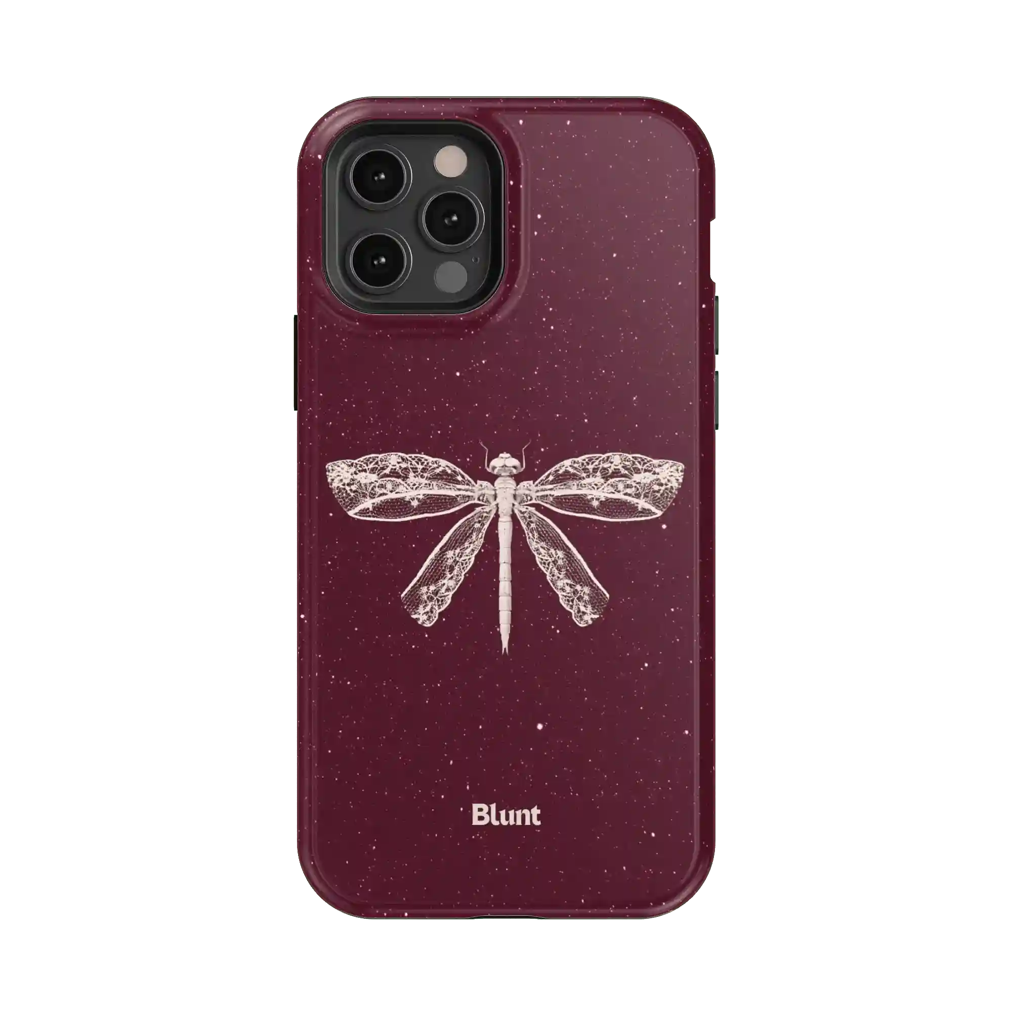 bluntcasesonline.com
