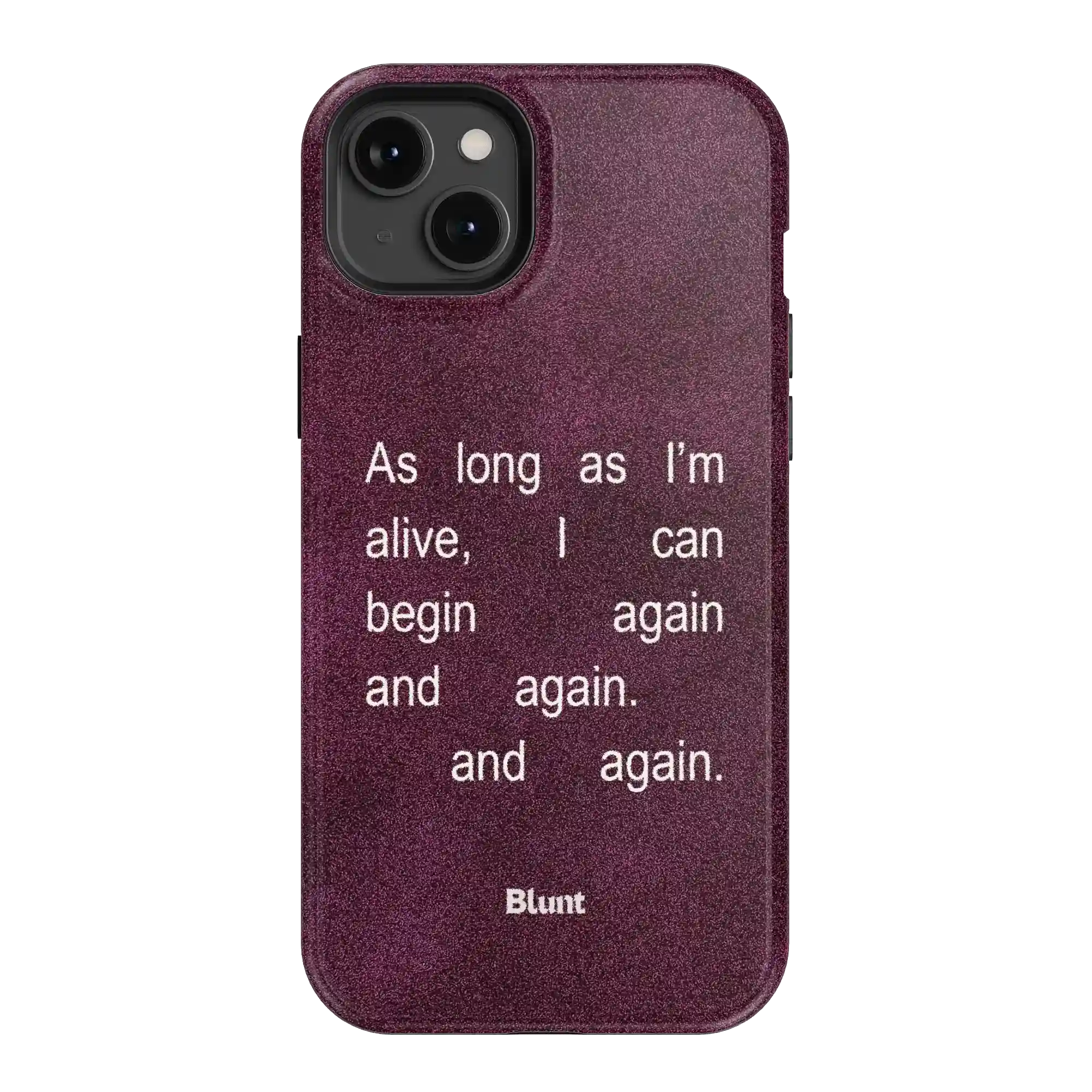 bluntcasesonline.com