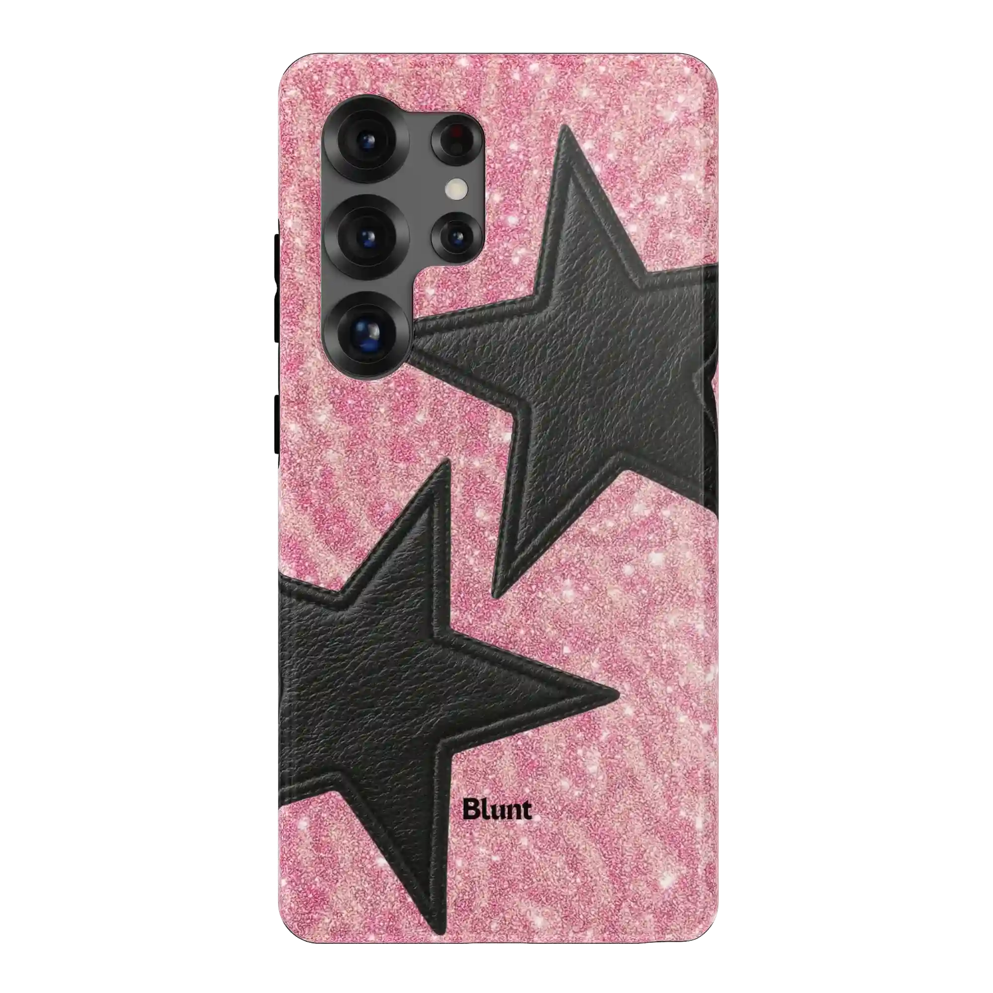 bluntcasesonline.com