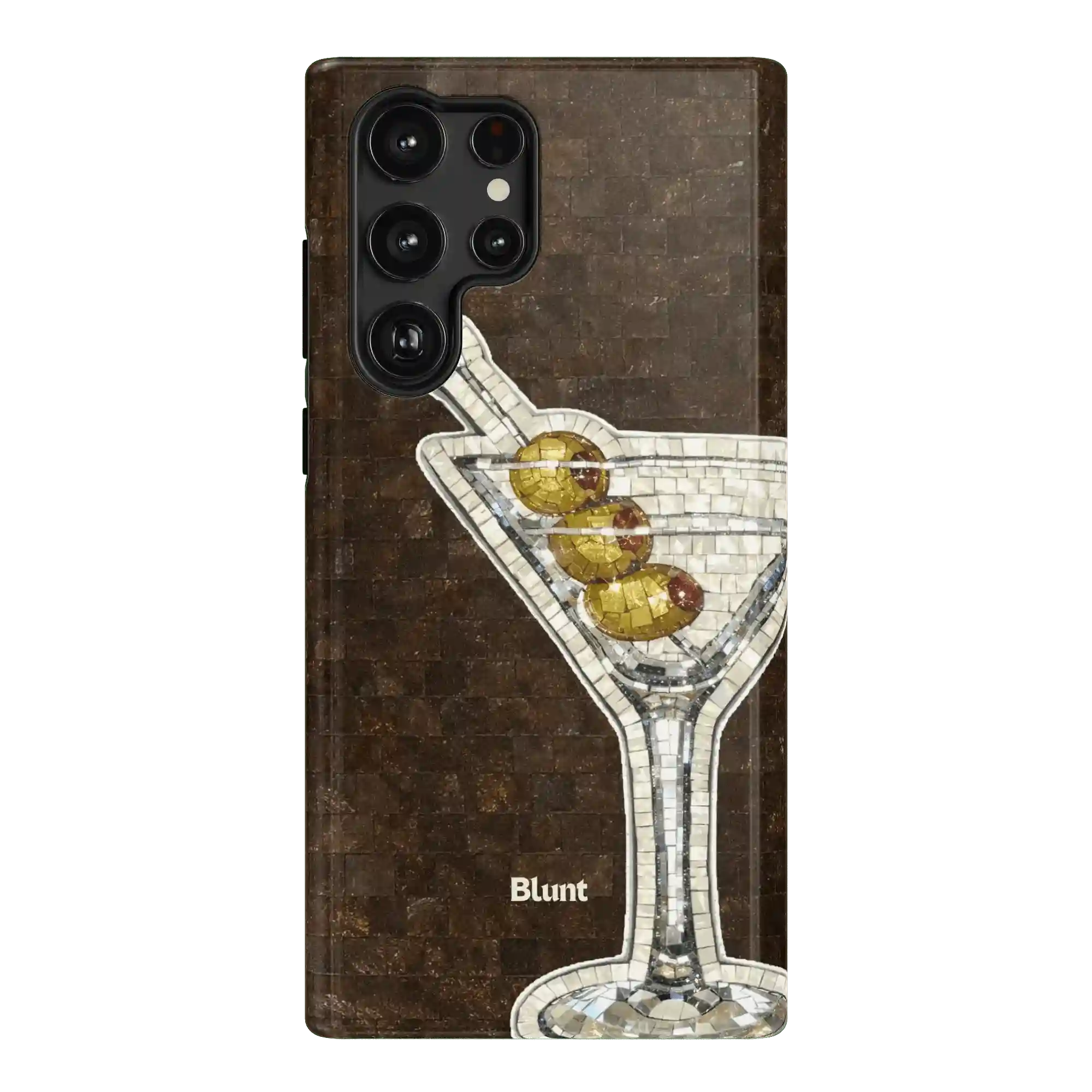 bluntcasesonline.com