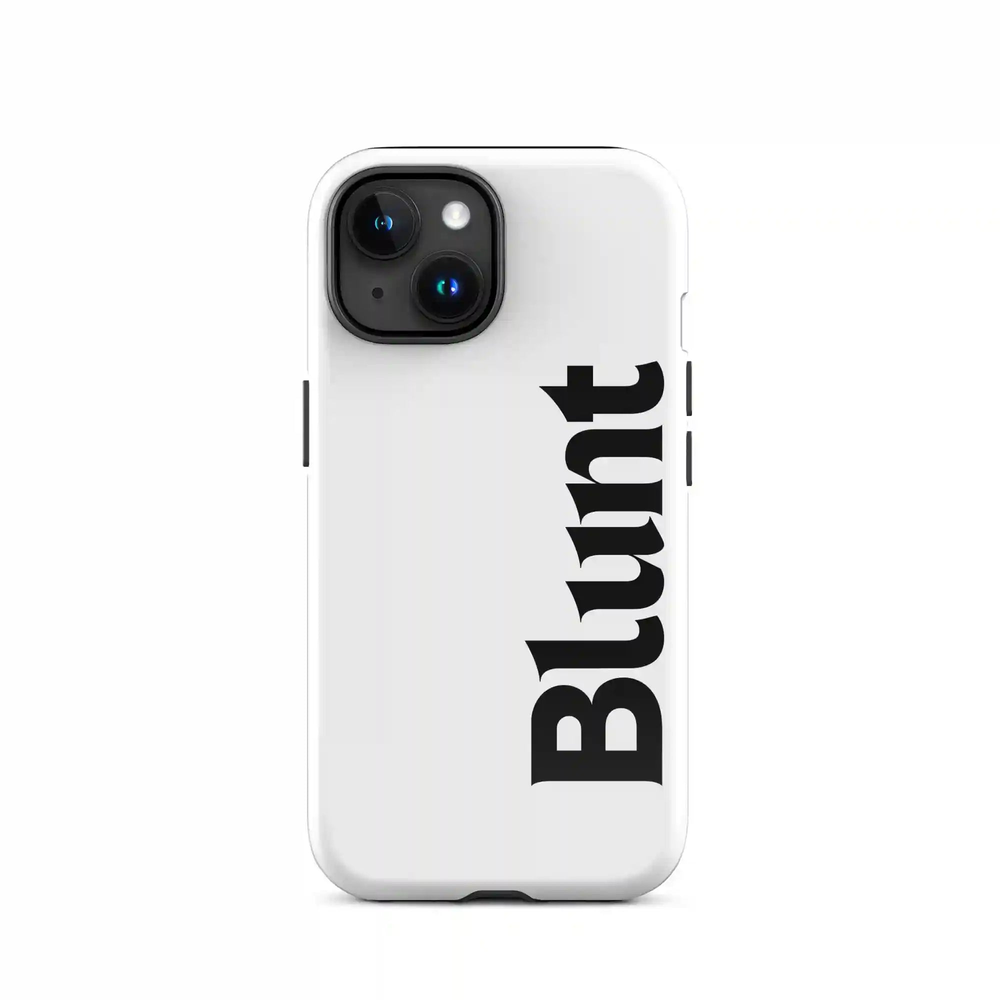 bluntcasesonline.com
