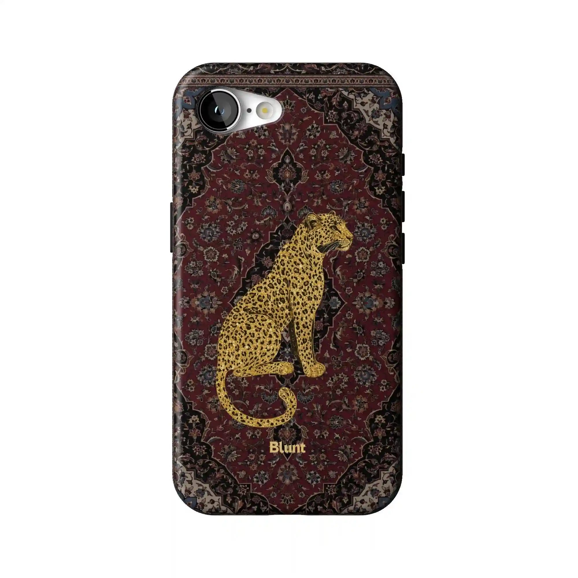 bluntcasesonline.com