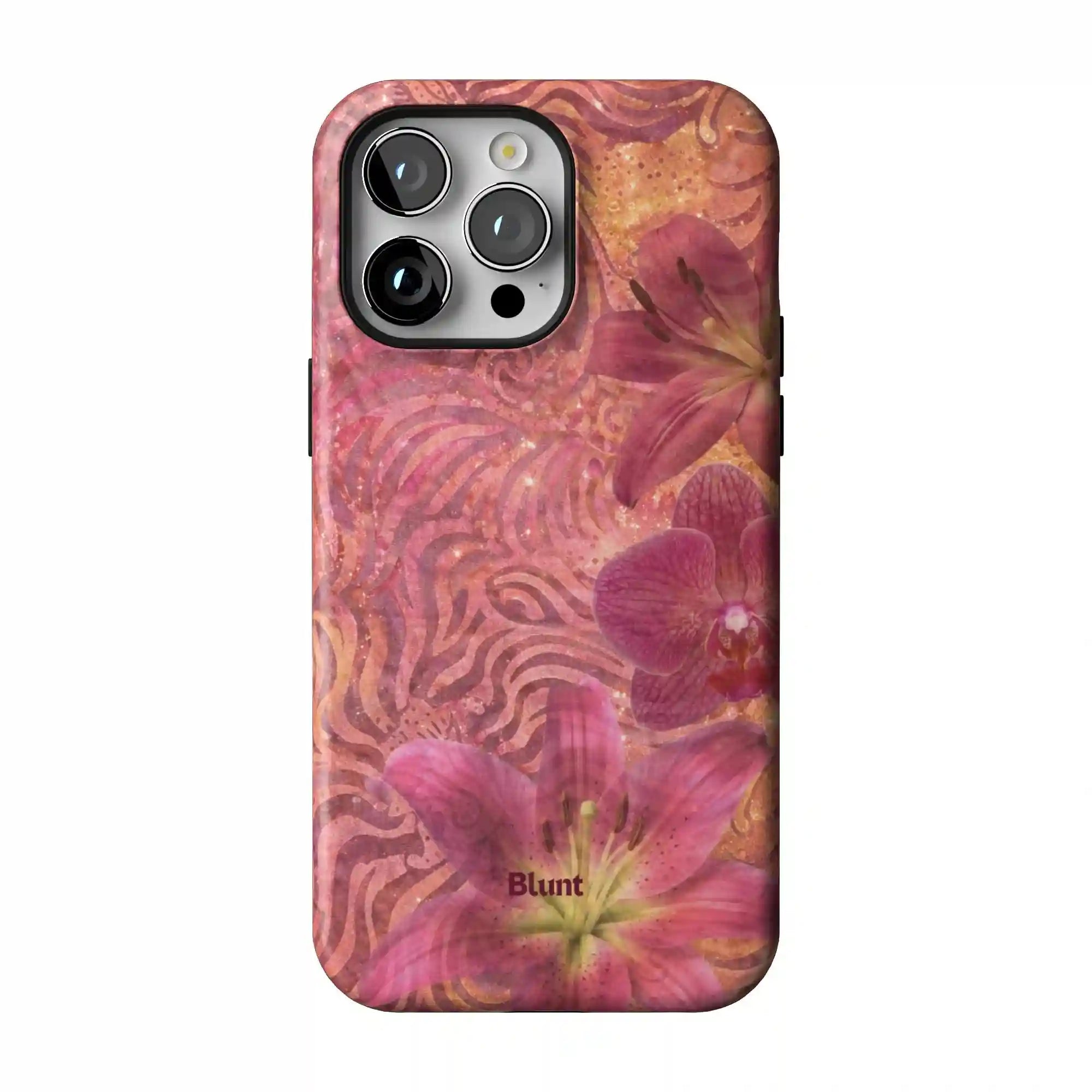 bluntcasesonline.com