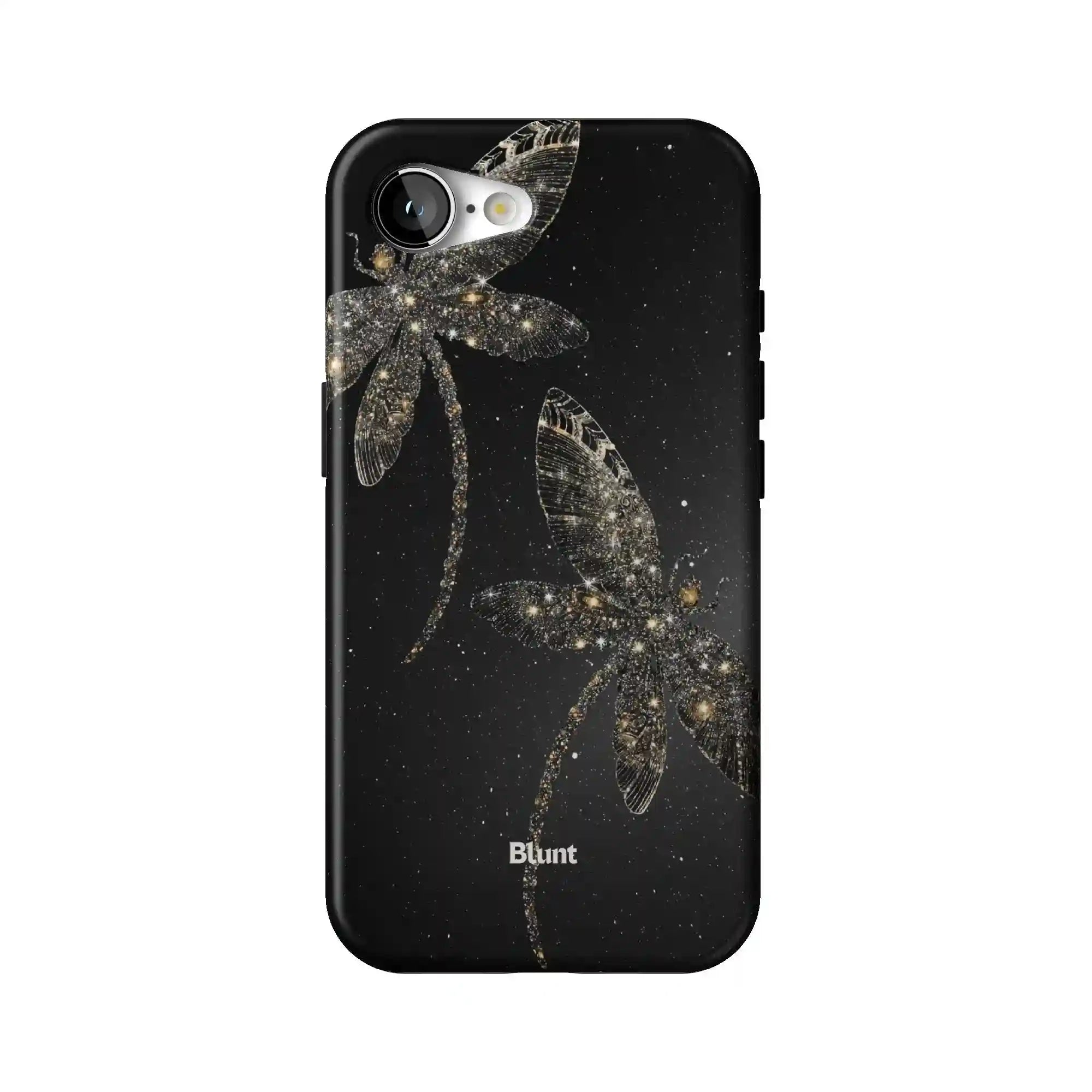 bluntcasesonline.com