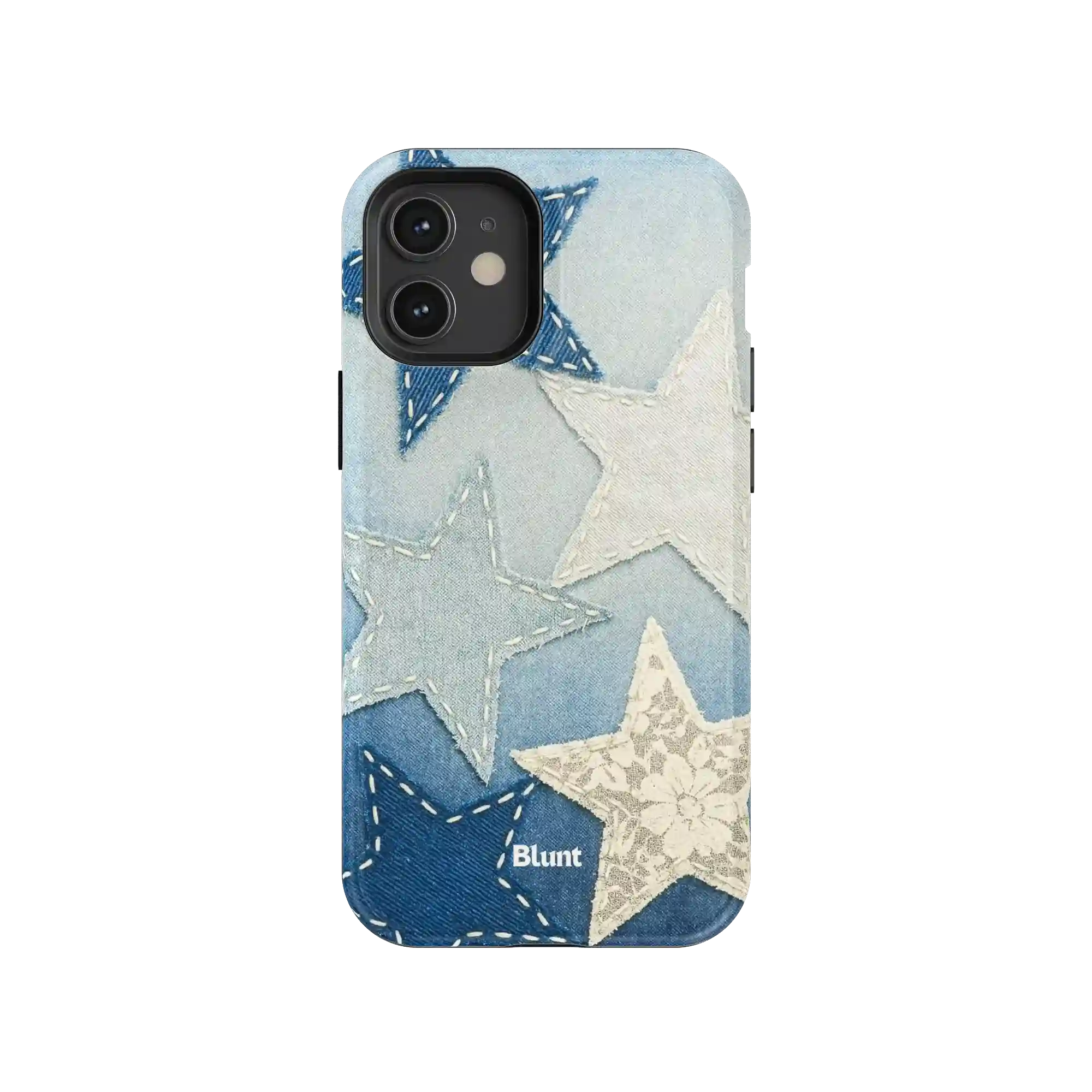 bluntcasesonline.com