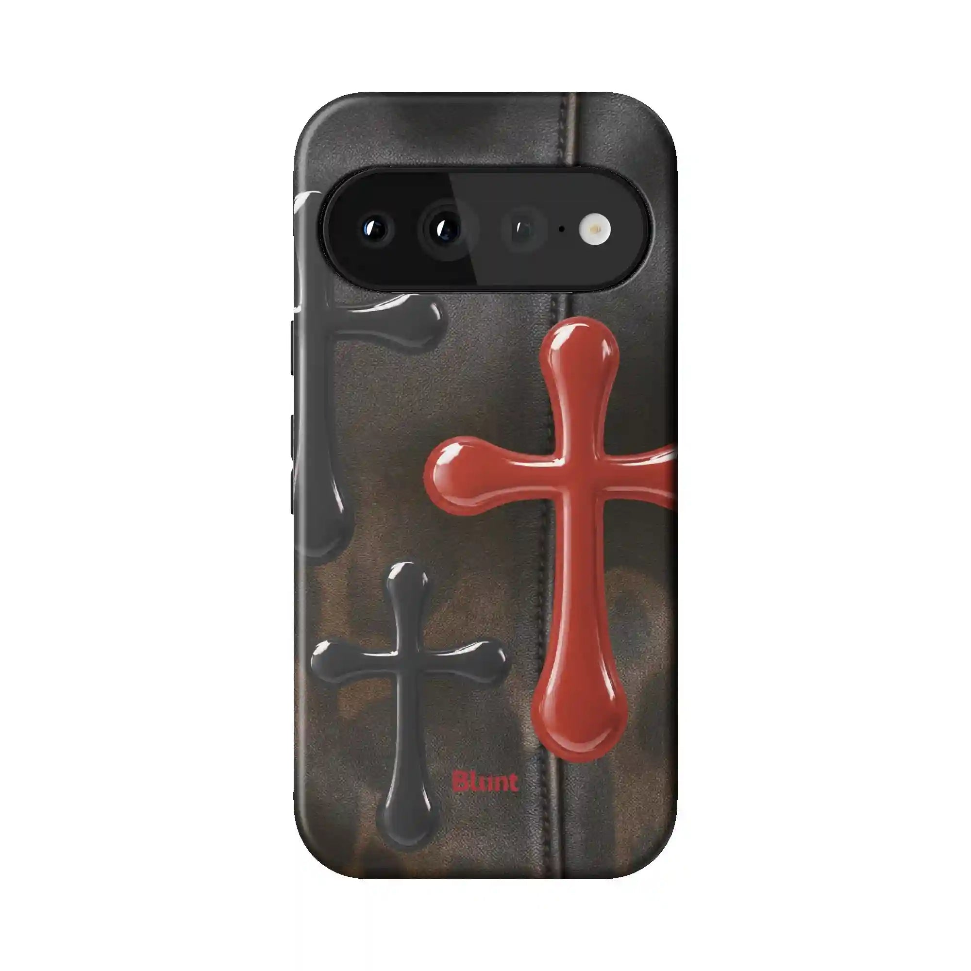 bluntcasesonline.com