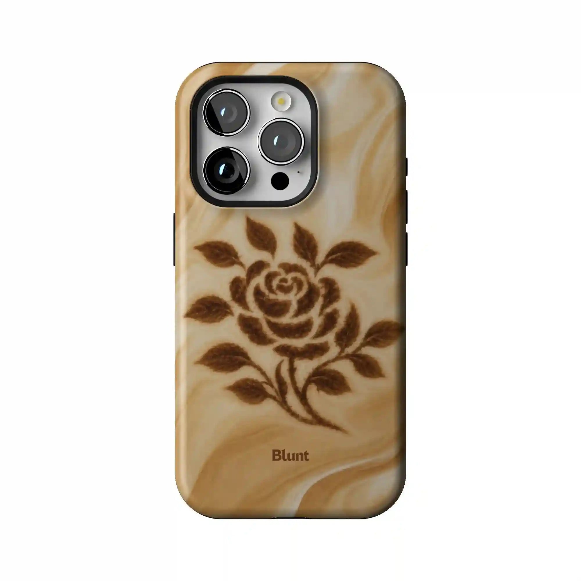 bluntcasesonline.com