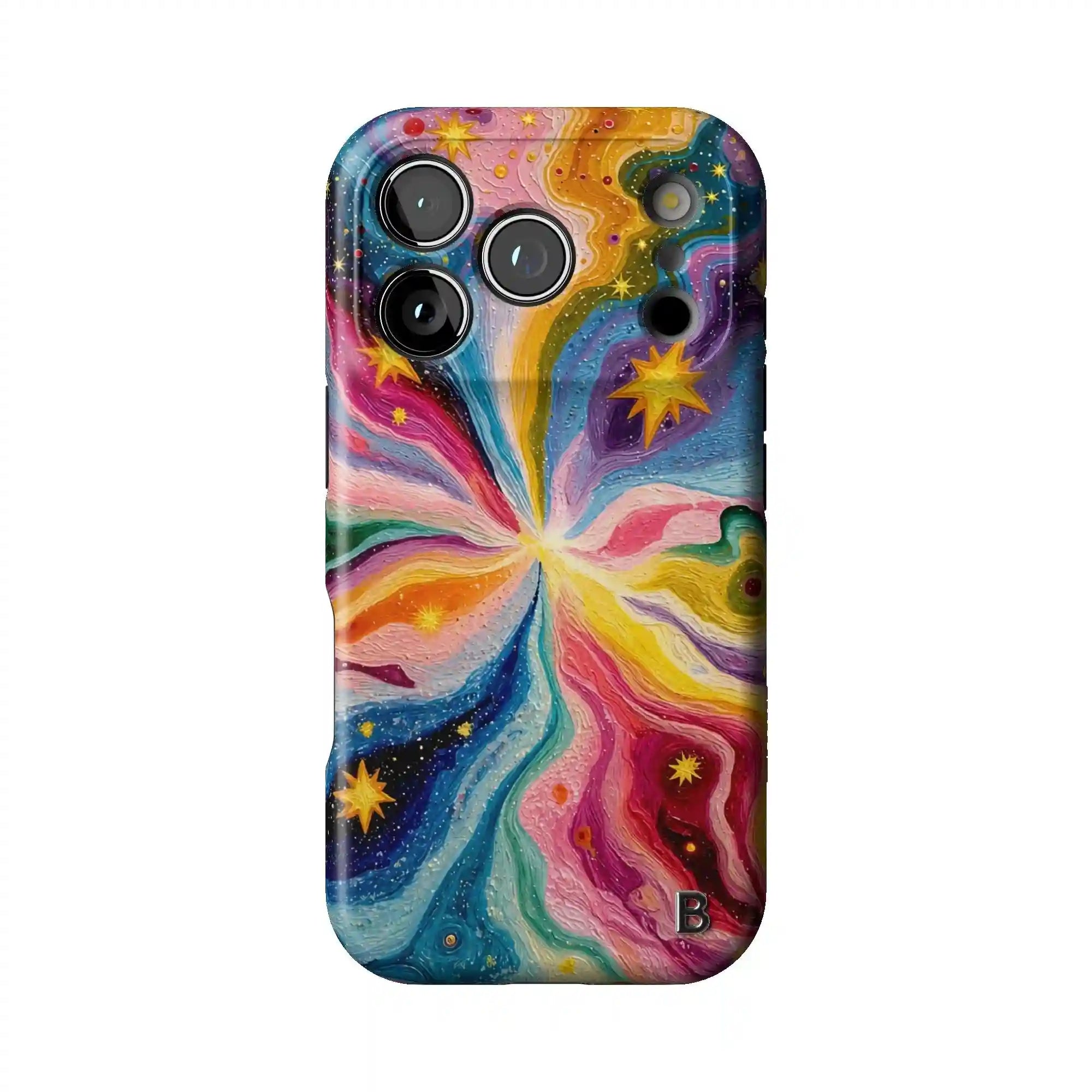 bluntcasesonline.com