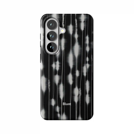 Shadow Ink Samsung Case