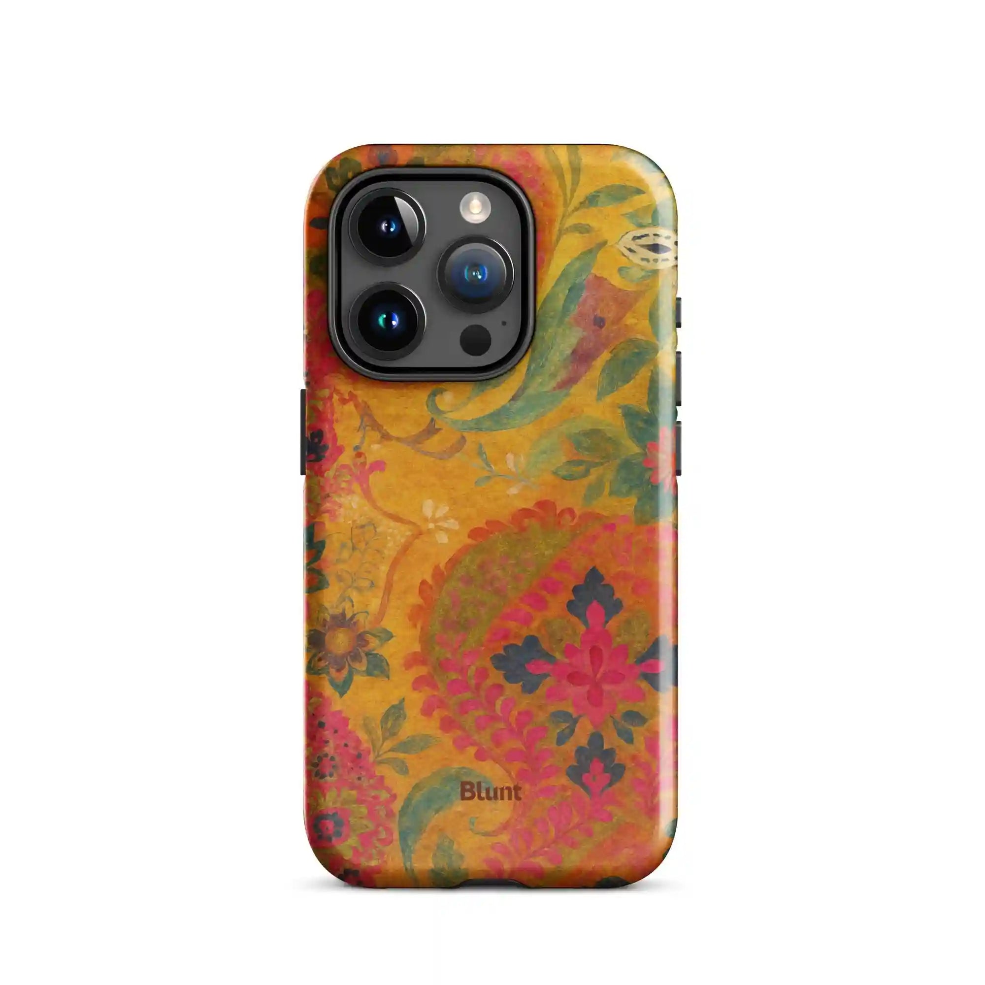 bluntcasesonline.com