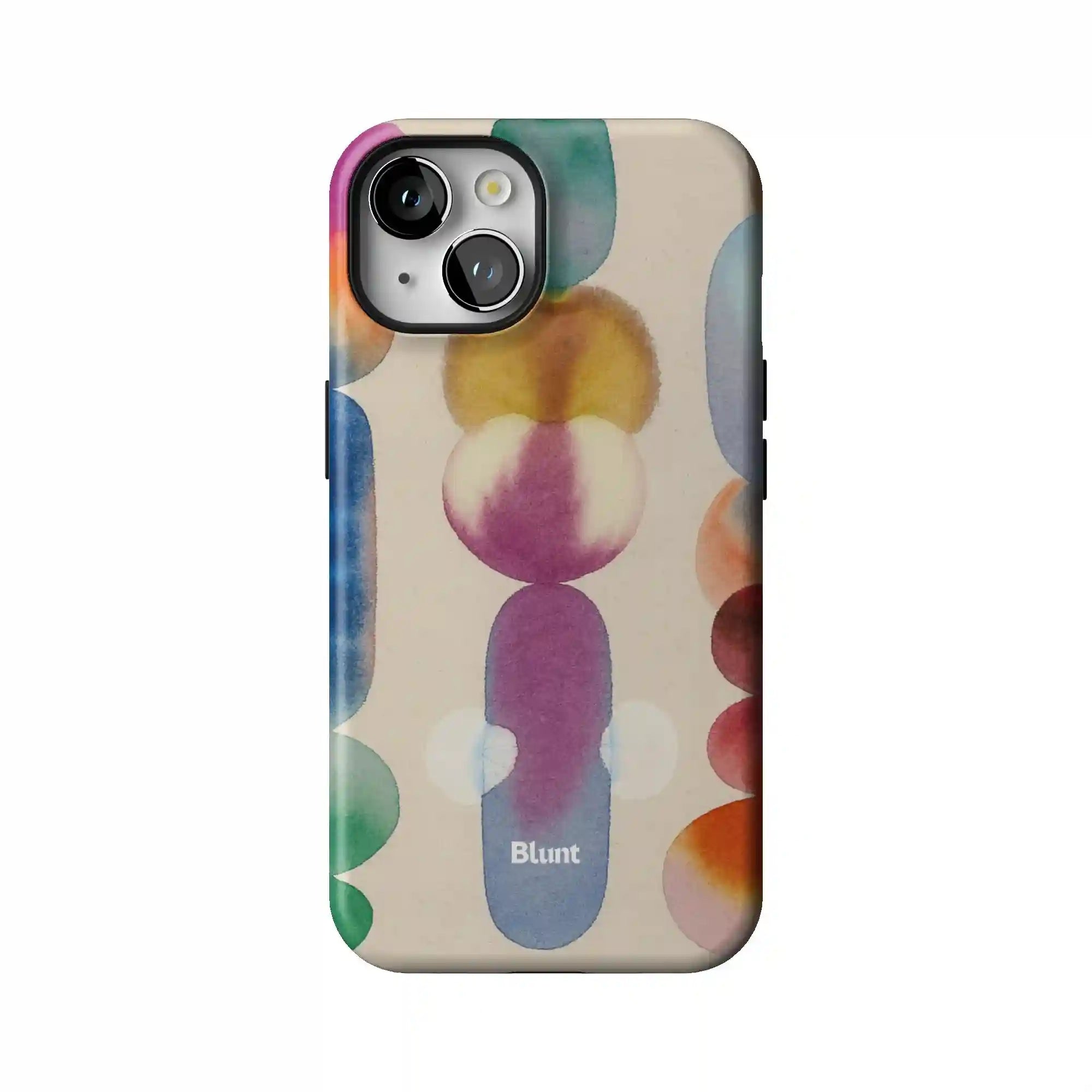 bluntcasesonline.com