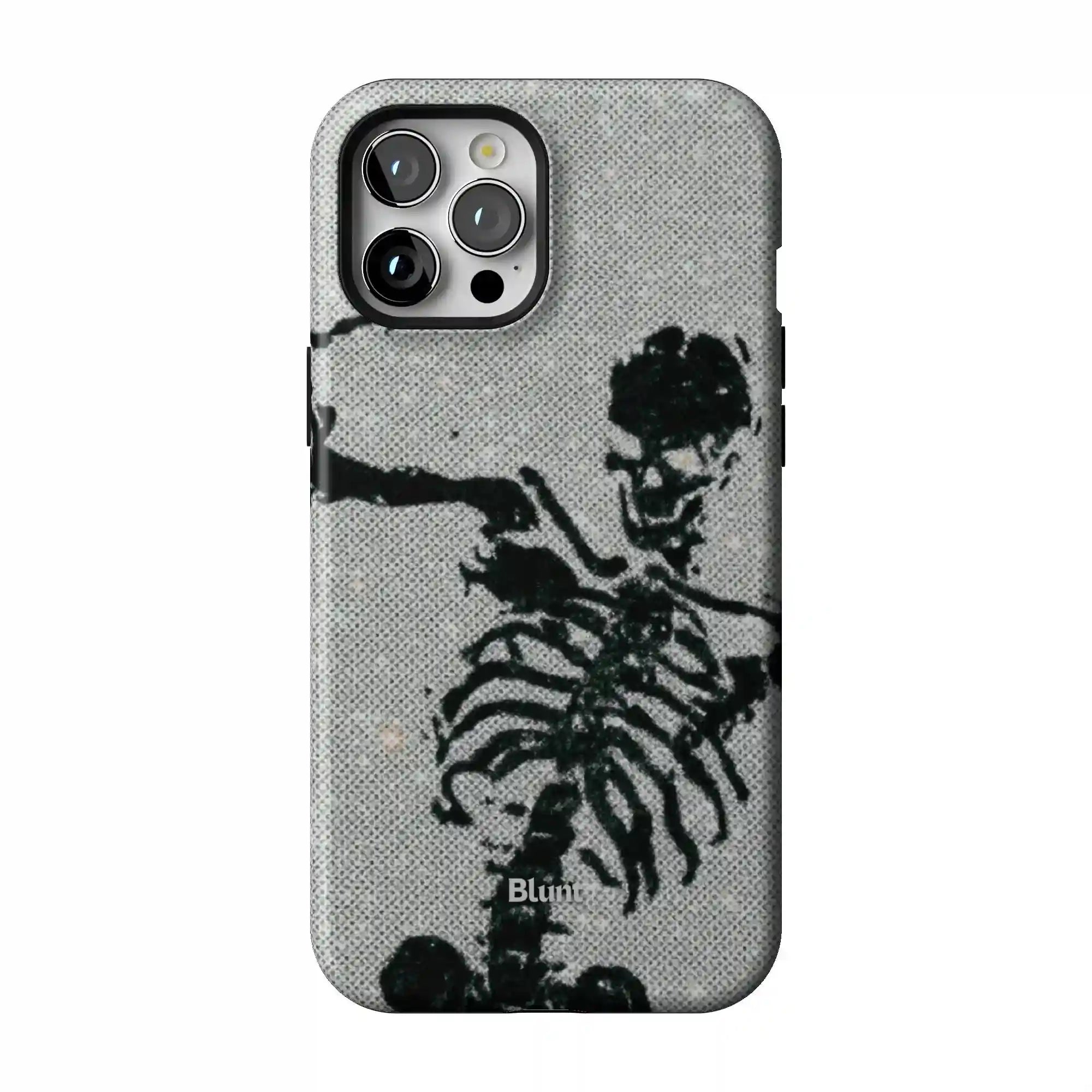 bluntcasesonline.com