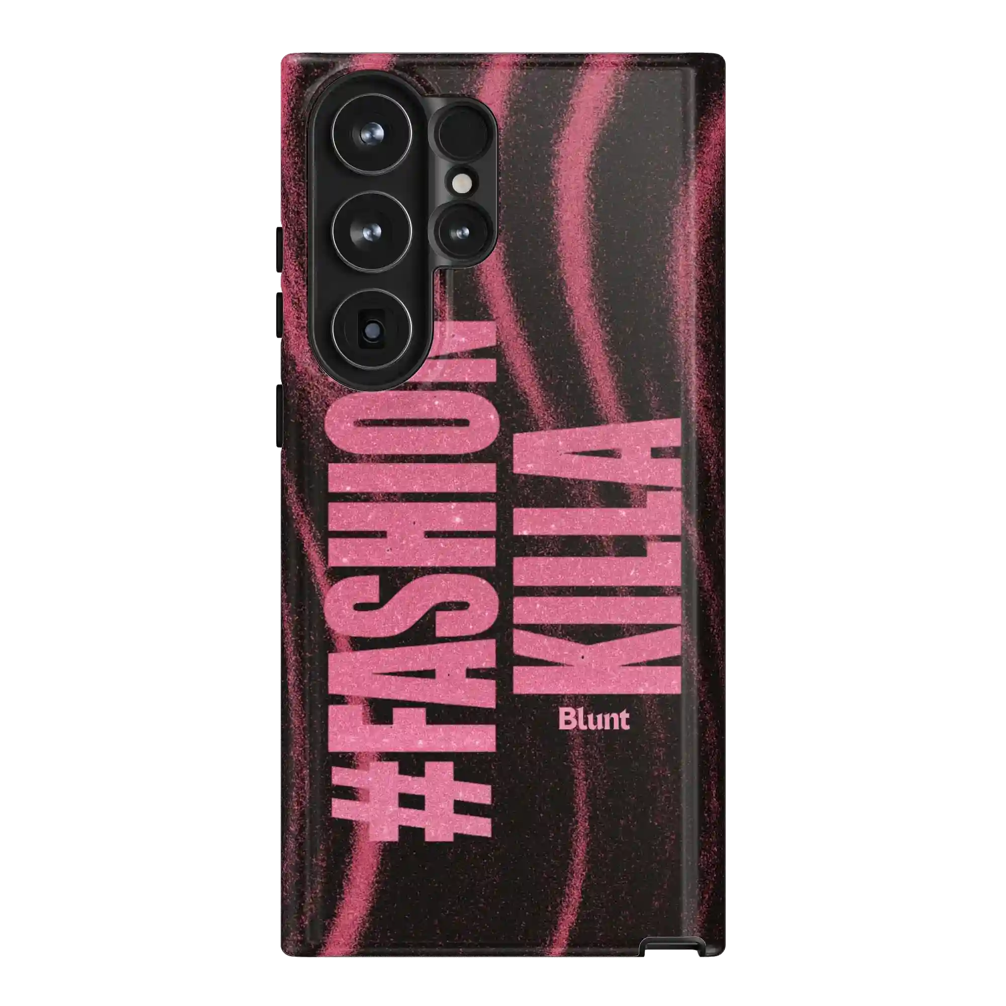 bluntcasesonline.com