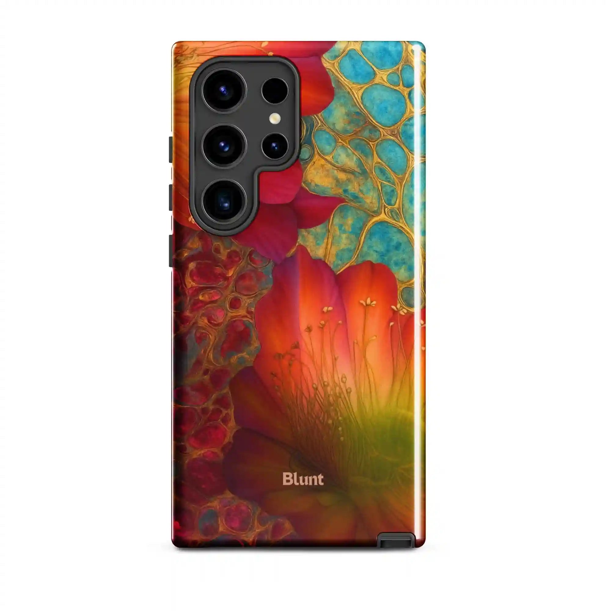 bluntcasesonline.com