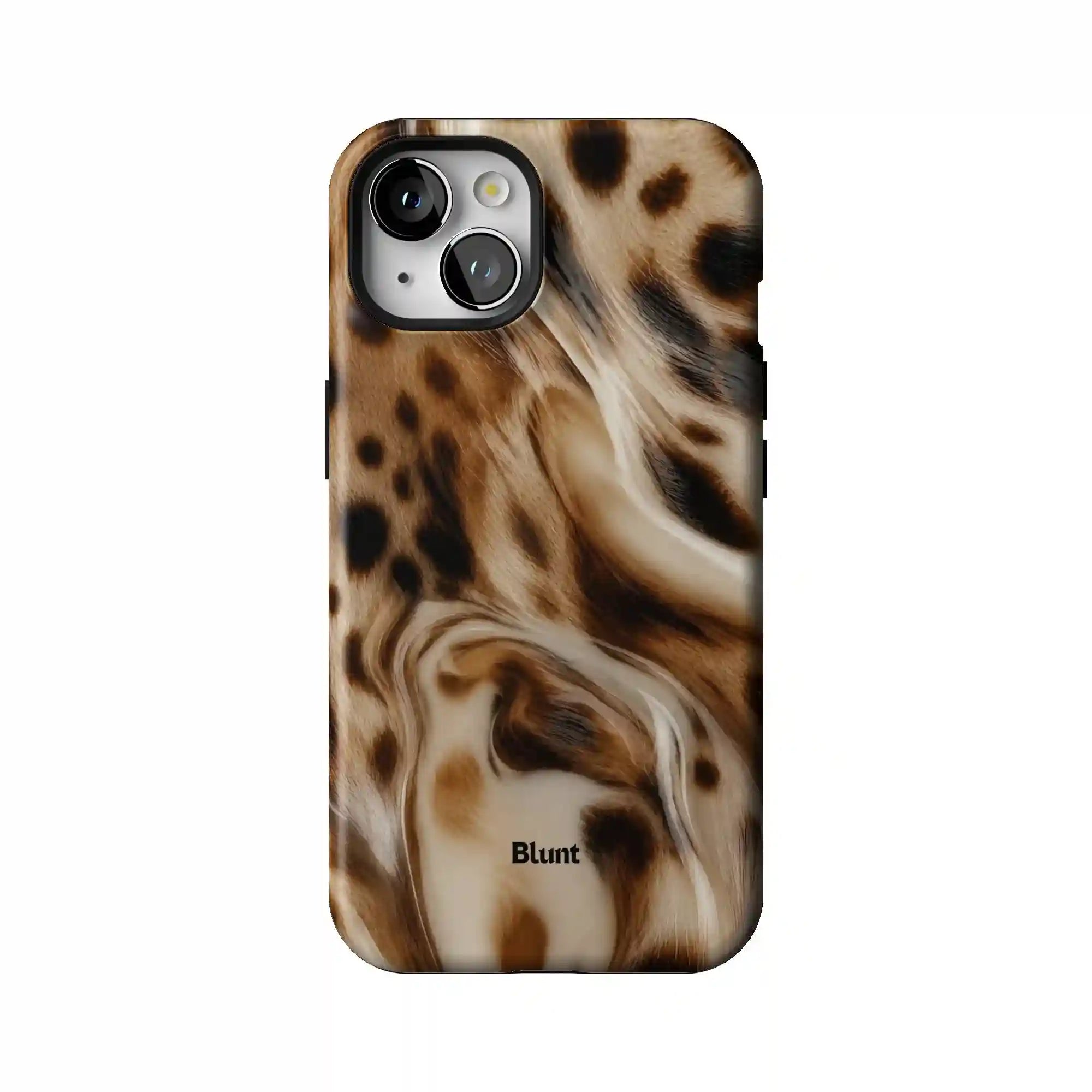 bluntcasesonline.com