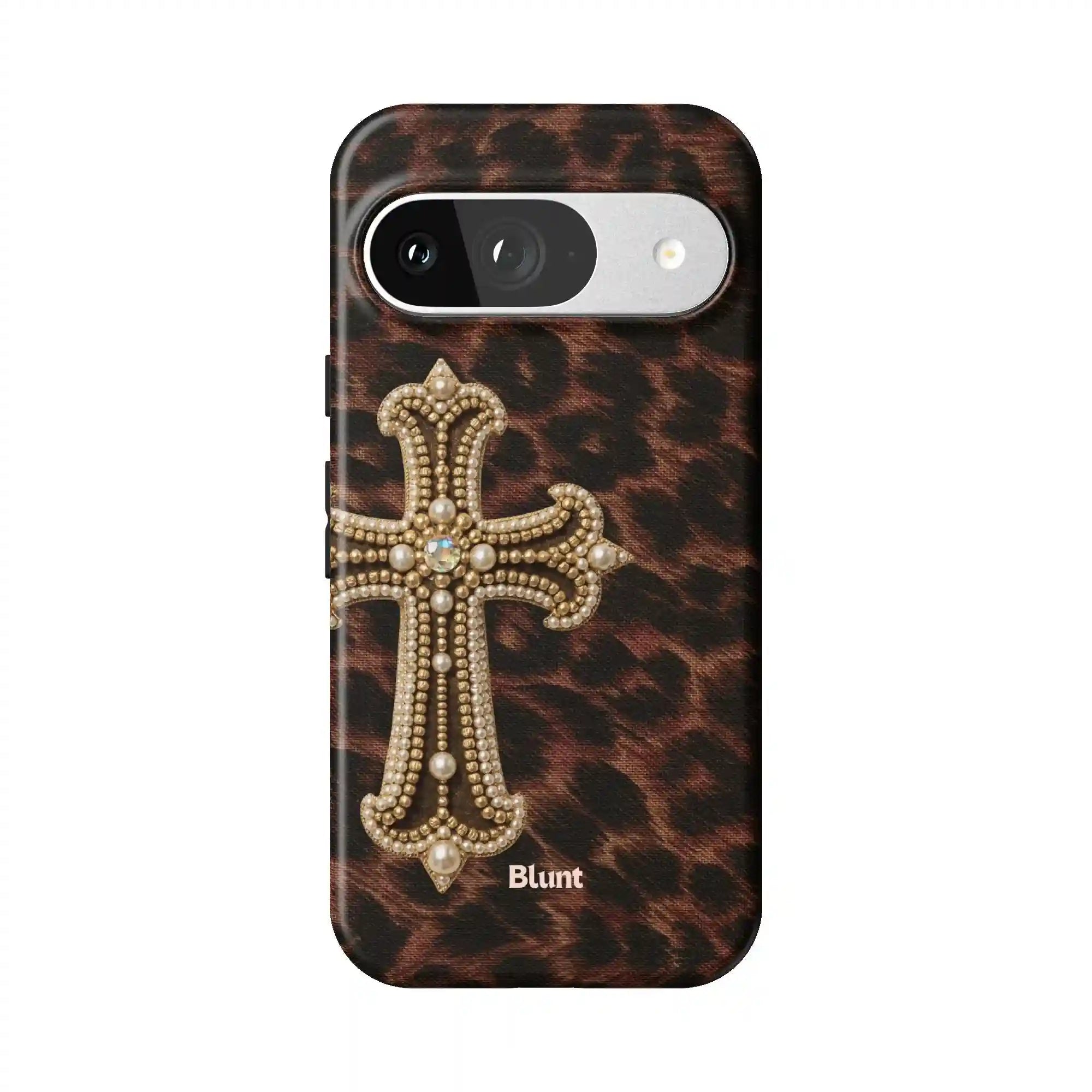 bluntcasesonline.com