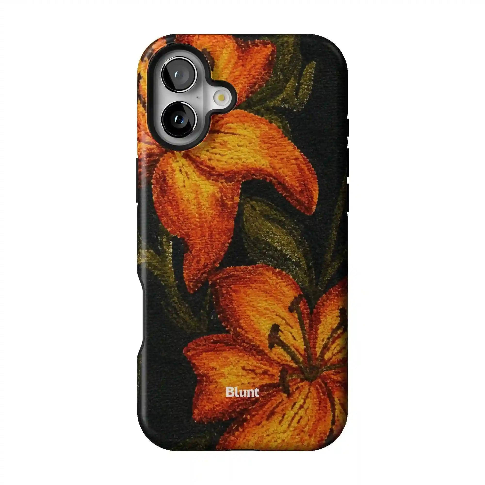 bluntcasesonline.com