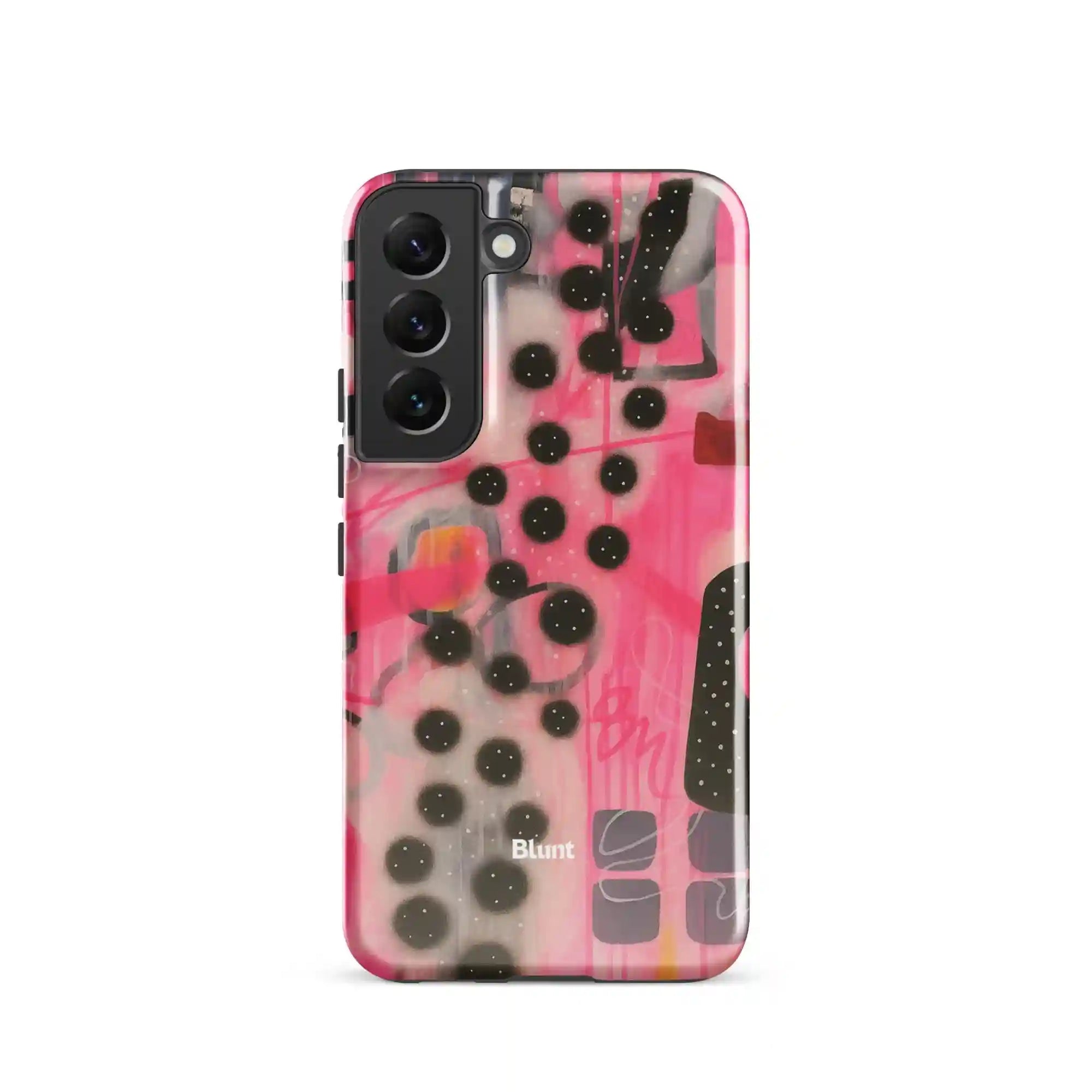 bluntcasesonline.com