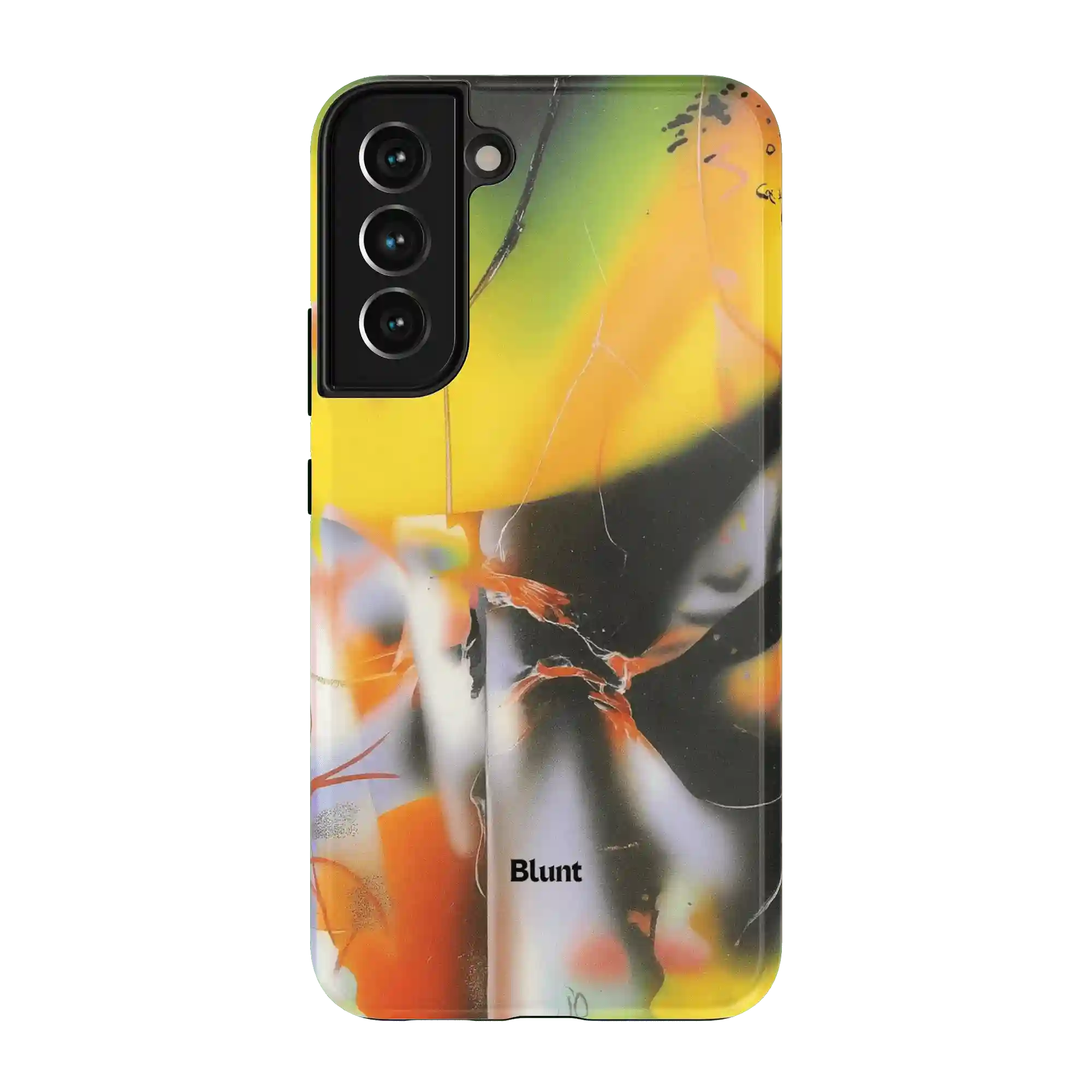 bluntcasesonline.com
