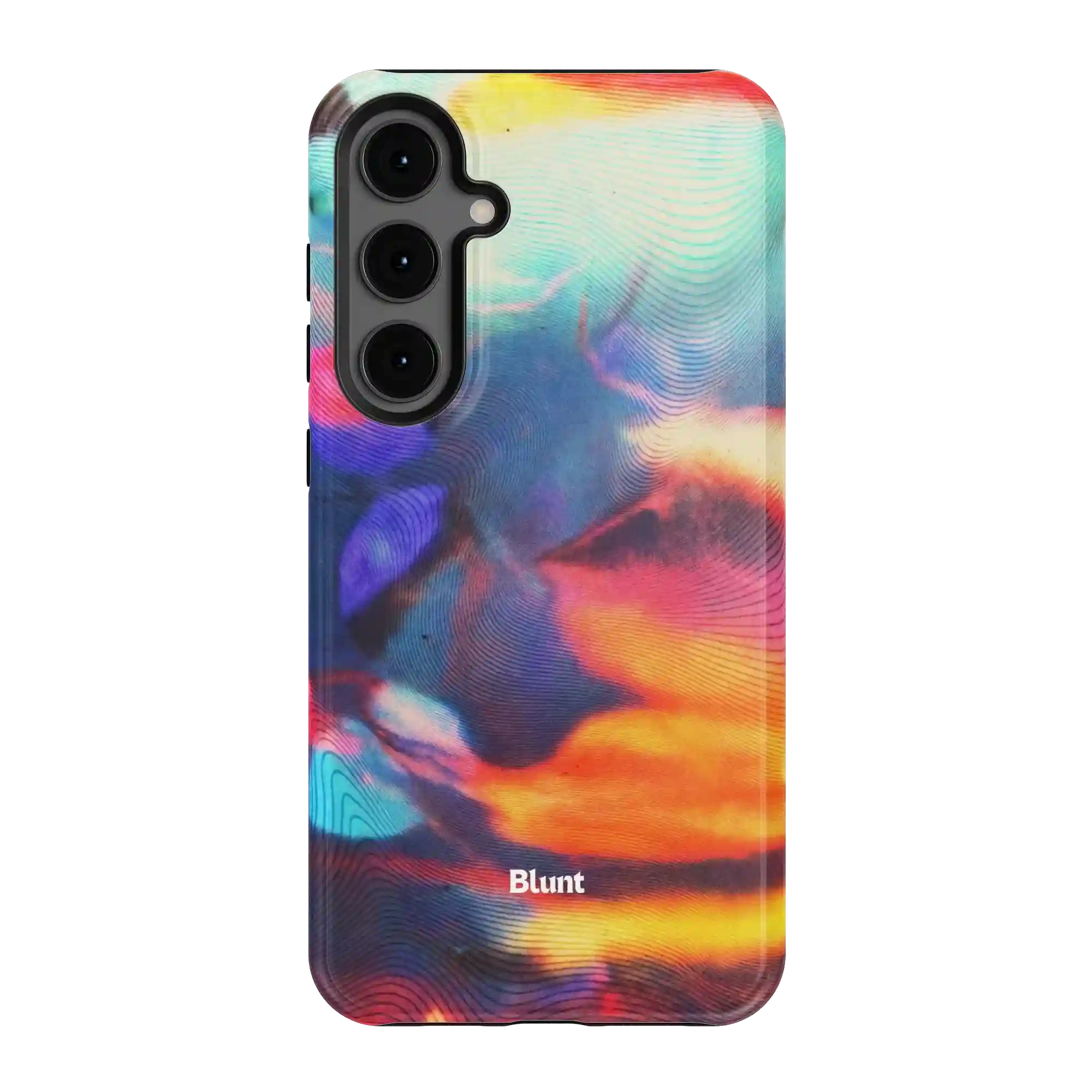 bluntcasesonline.com