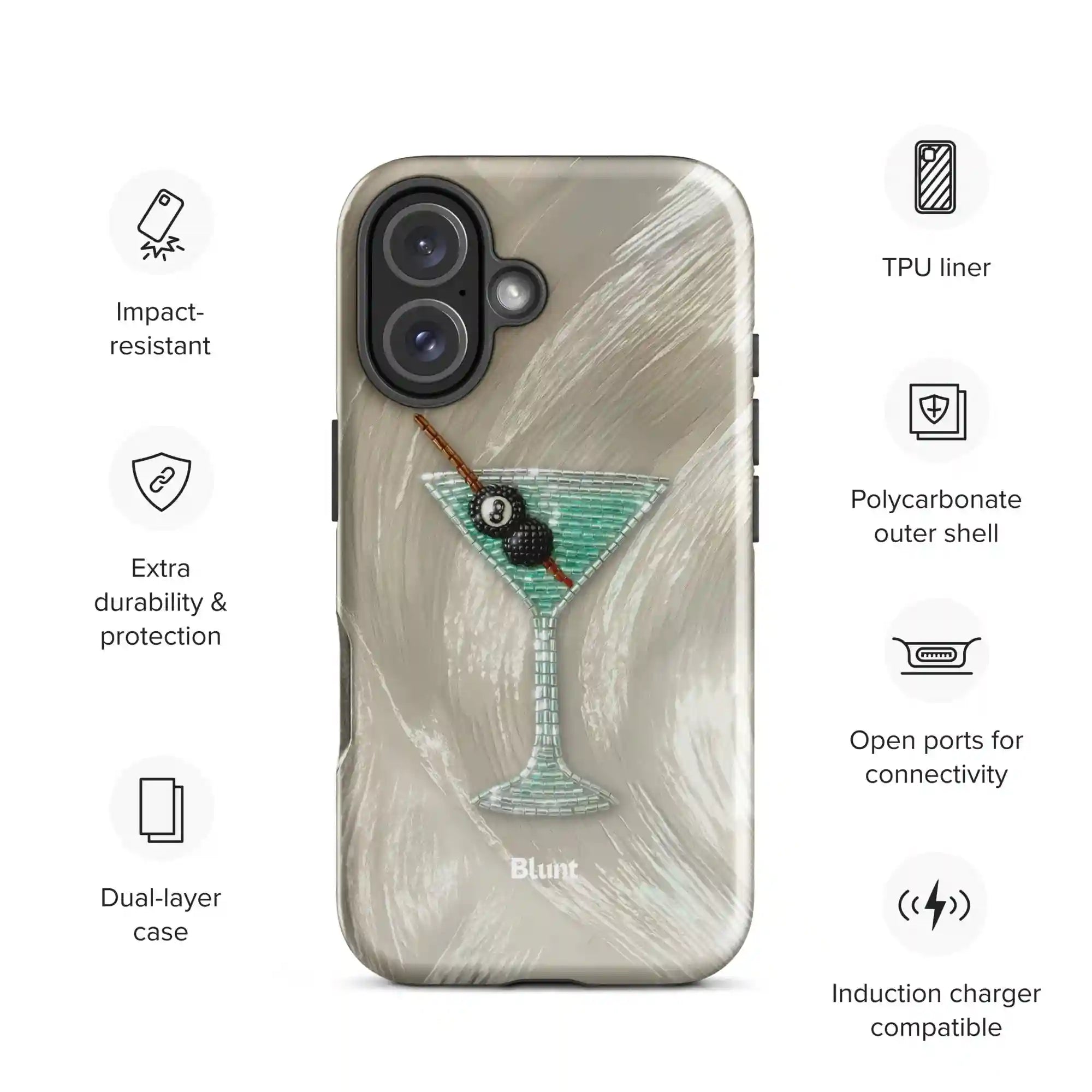 bluntcasesonline.com