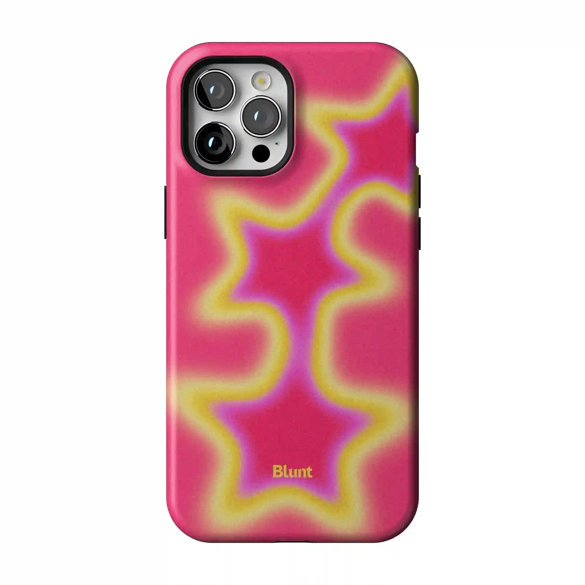 bluntcasesonline.com